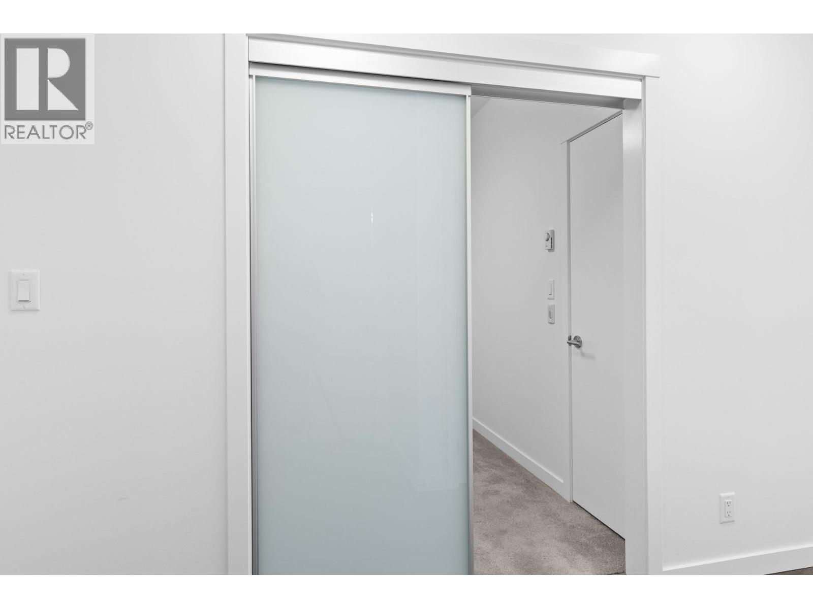 1800 Richter Street Unit# Ph3, Kelowna, British Columbia  V1Y 2M6 - Photo 26 - 10381287