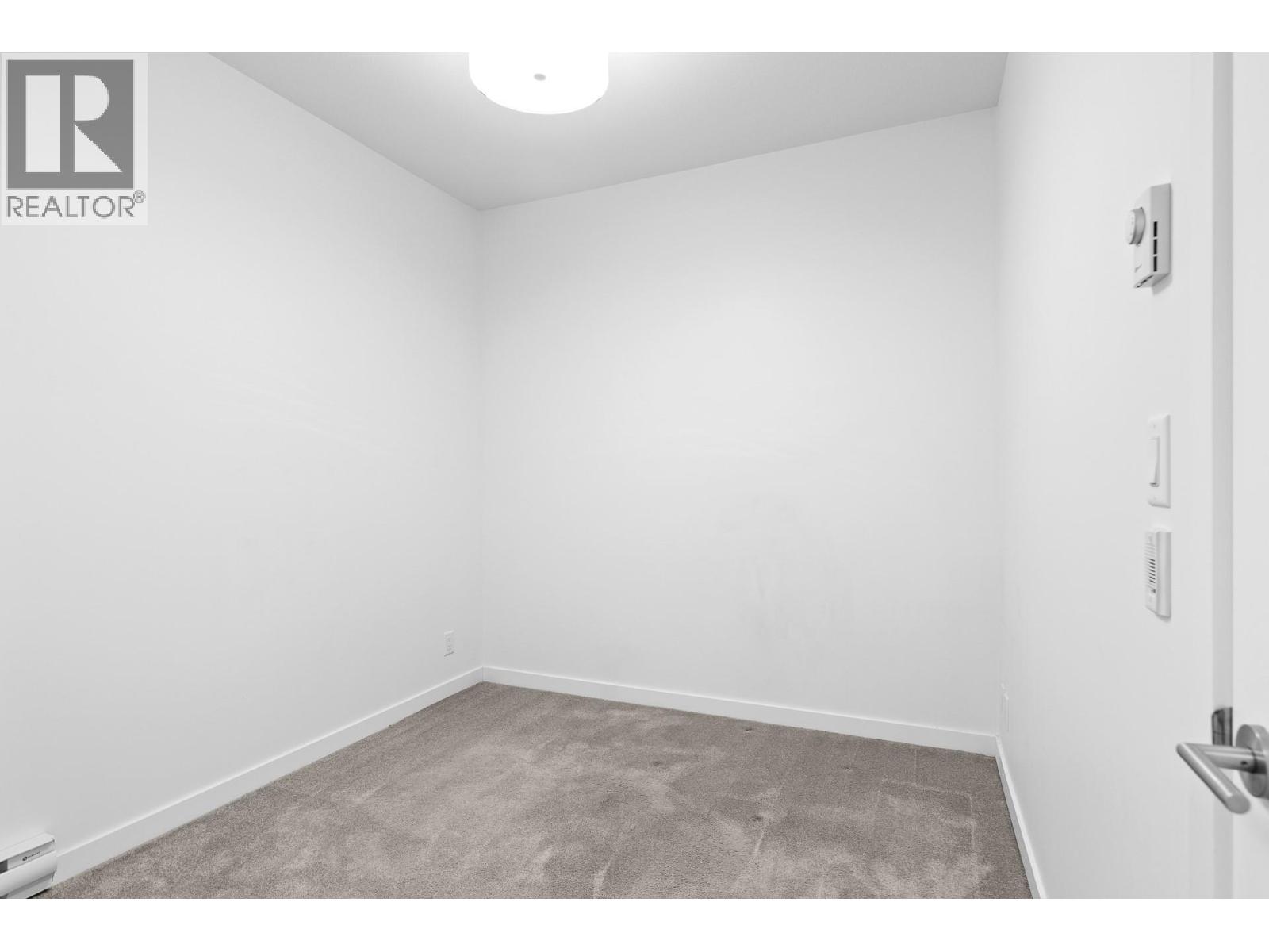 1800 Richter Street Unit# Ph3, Kelowna, British Columbia  V1Y 2M6 - Photo 27 - 10381287