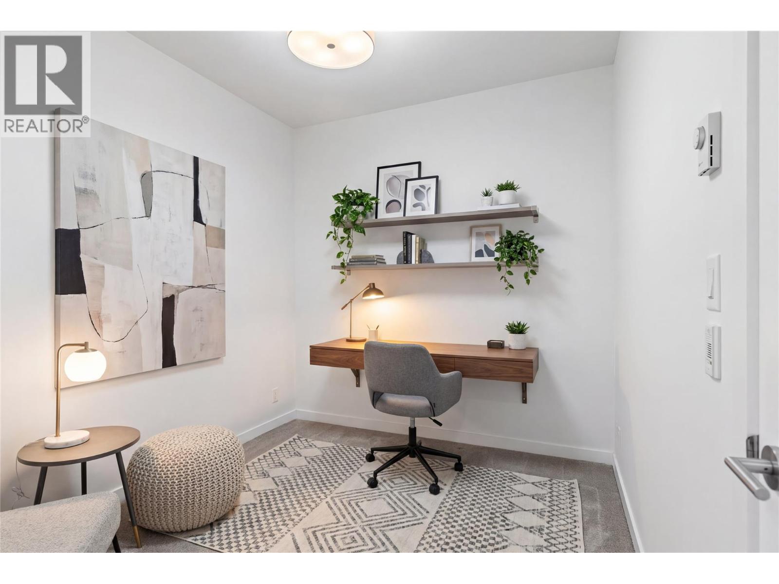 1800 Richter Street Unit# Ph3, Kelowna, British Columbia  V1Y 2M6 - Photo 28 - 10381287