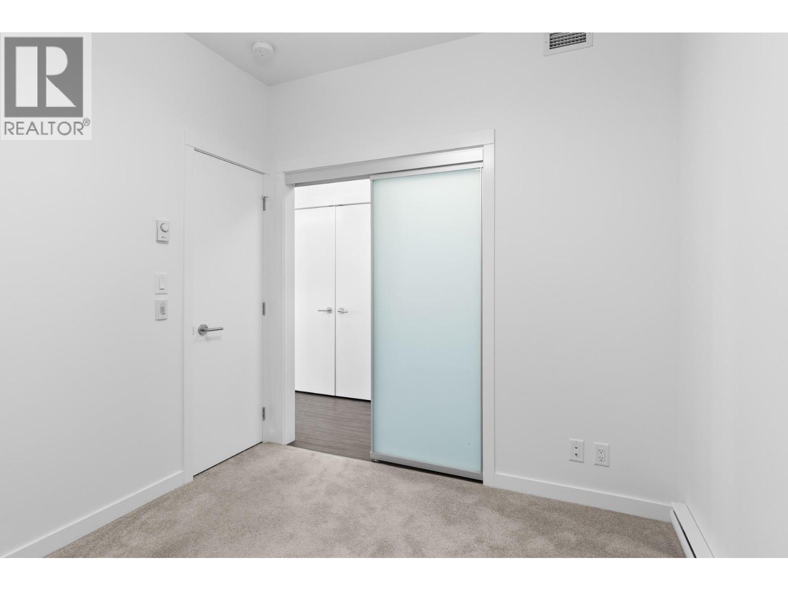 1800 Richter Street Unit# Ph3, Kelowna, British Columbia  V1Y 2M6 - Photo 29 - 10381287