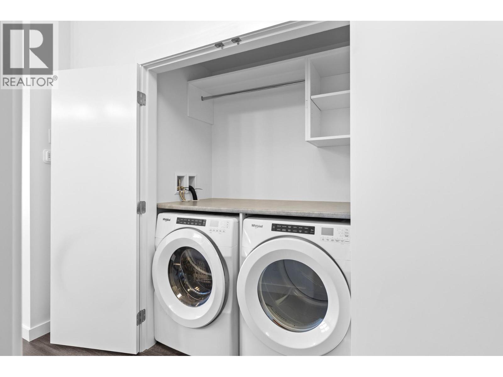 1800 Richter Street Unit# Ph3, Kelowna, British Columbia  V1Y 2M6 - Photo 30 - 10381287