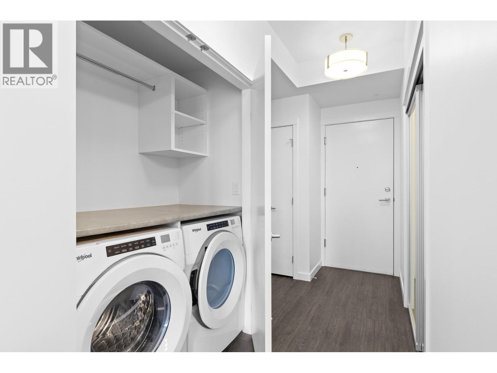 1800 Richter Street Unit# Ph3, Kelowna, British Columbia  V1Y 2M6 - Photo 31 - 10381287