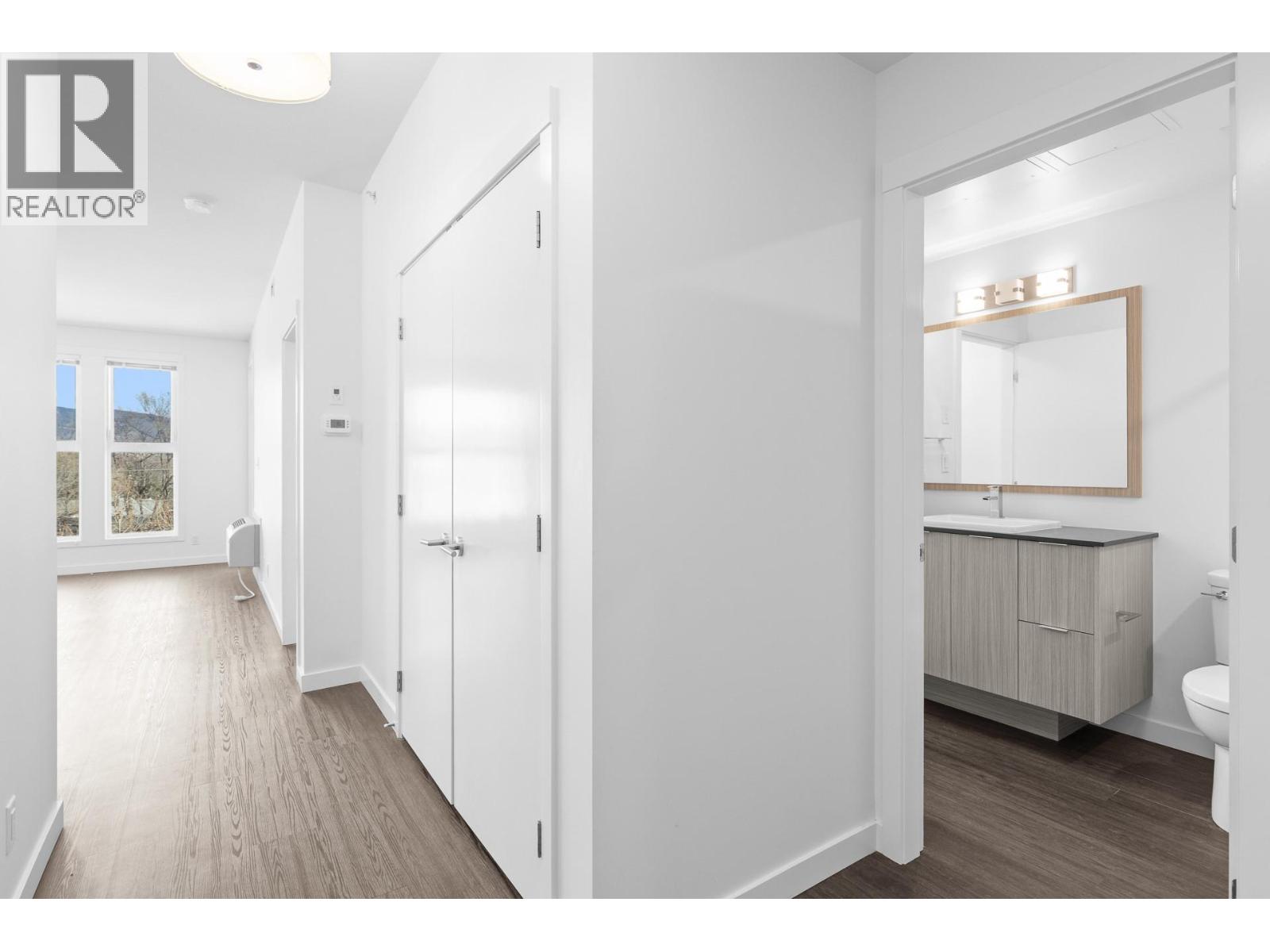 1800 Richter Street Unit# Ph3, Kelowna, British Columbia  V1Y 2M6 - Photo 32 - 10381287