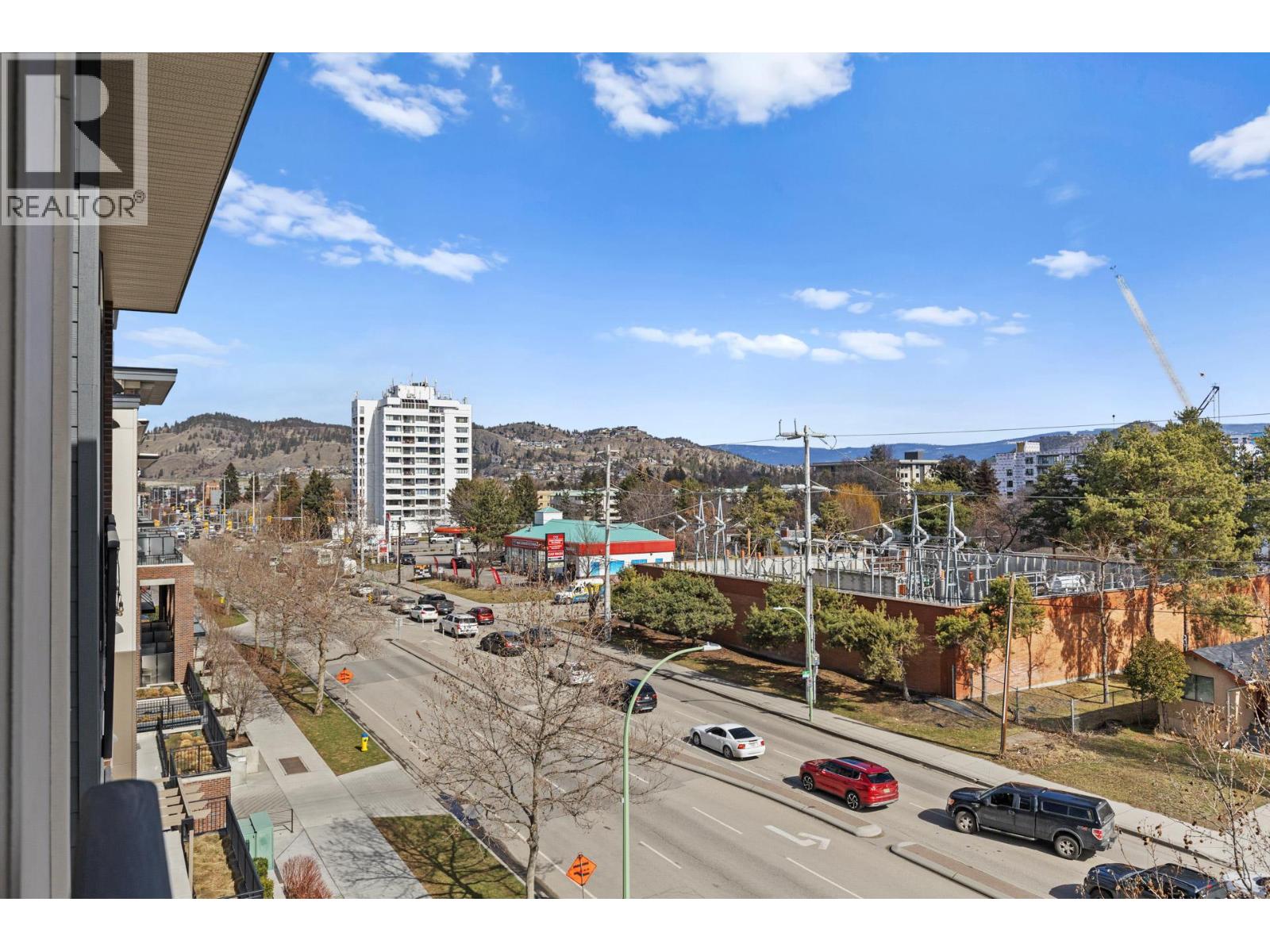 1800 Richter Street Unit# Ph3, Kelowna, British Columbia  V1Y 2M6 - Photo 33 - 10381287