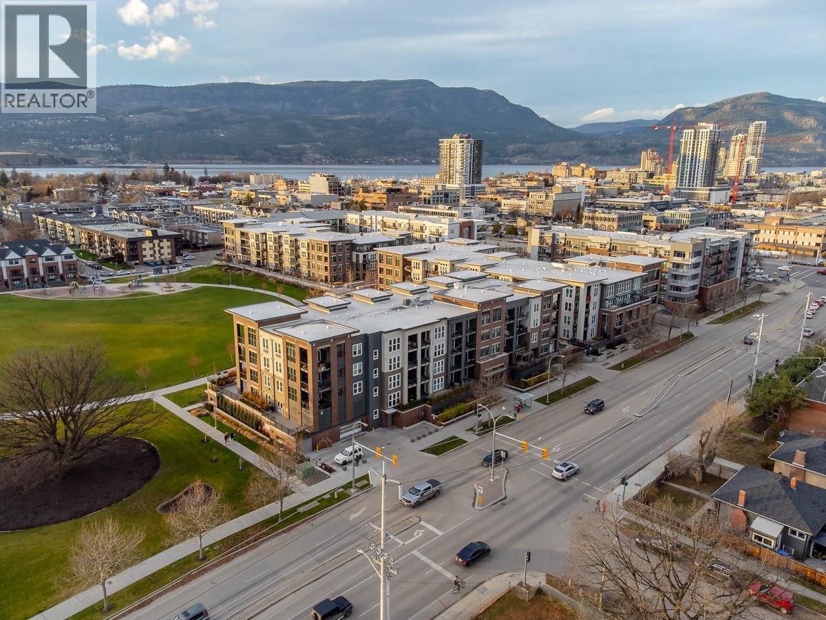 1800 Richter Street Unit# Ph3, Kelowna, British Columbia  V1Y 2M6 - Photo 38 - 10381287