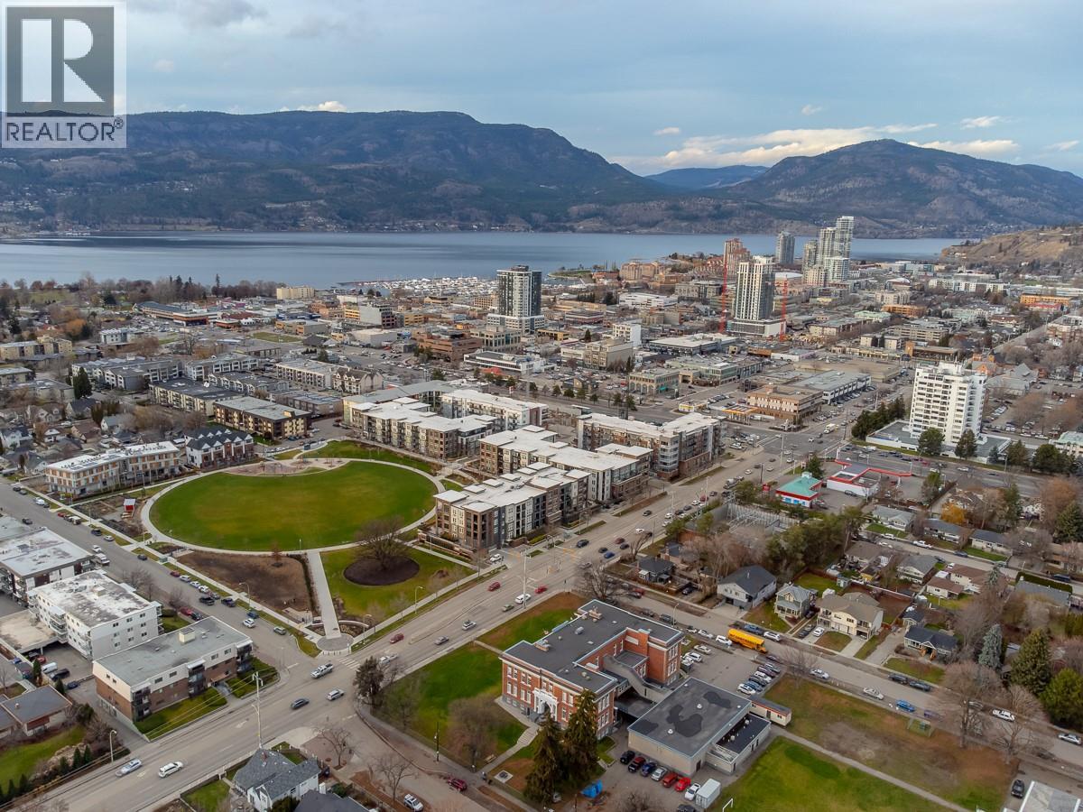 1800 Richter Street Unit# Ph3, Kelowna, British Columbia  V1Y 2M6 - Photo 44 - 10381287