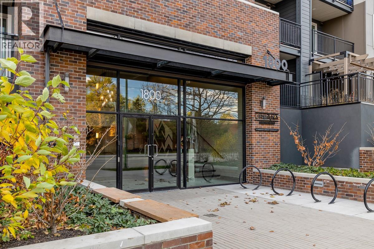 1800 Richter Street Unit# Ph3, Kelowna, British Columbia  V1Y 2M6 - Photo 45 - 10381287