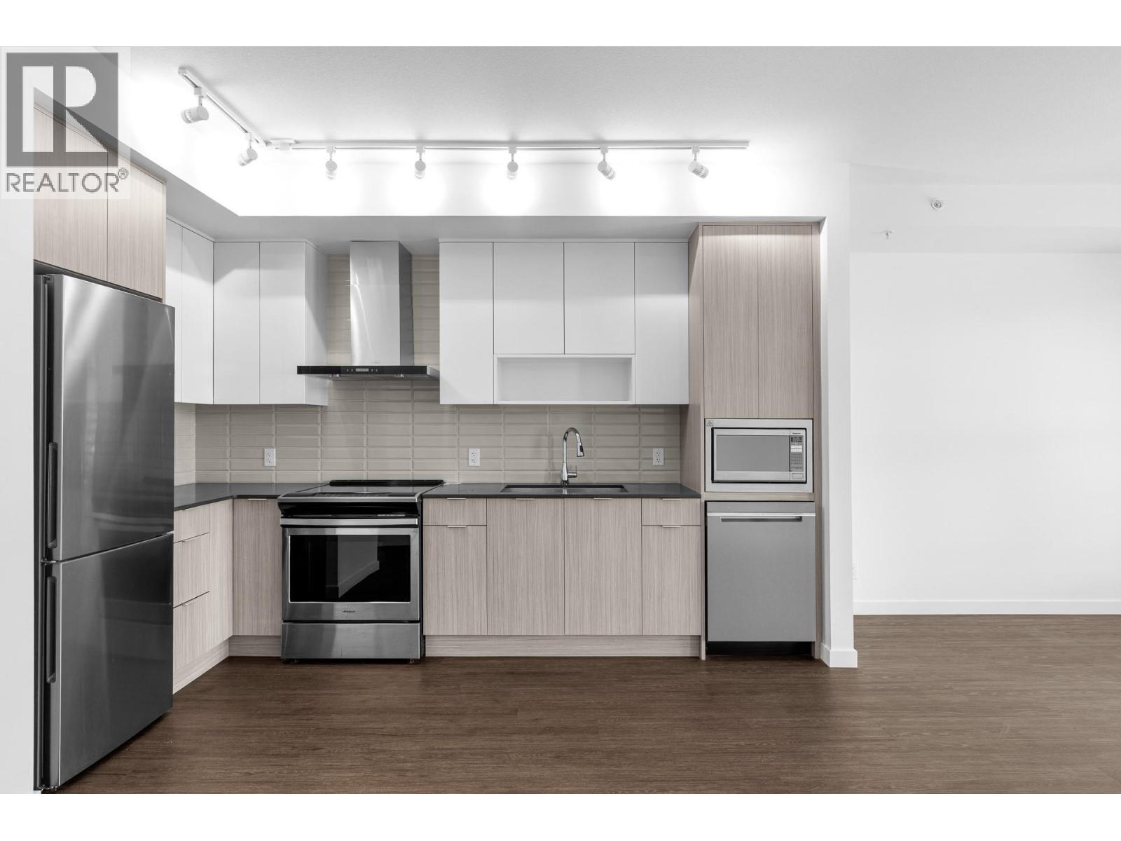 1800 Richter Street Unit# Ph3, Kelowna, British Columbia  V1Y 2M6 - Photo 5 - 10381287