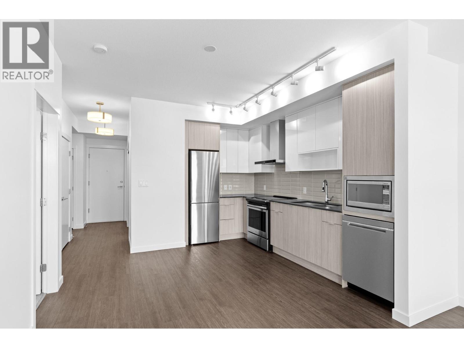 1800 Richter Street Unit# Ph3, Kelowna, British Columbia  V1Y 2M6 - Photo 6 - 10381287