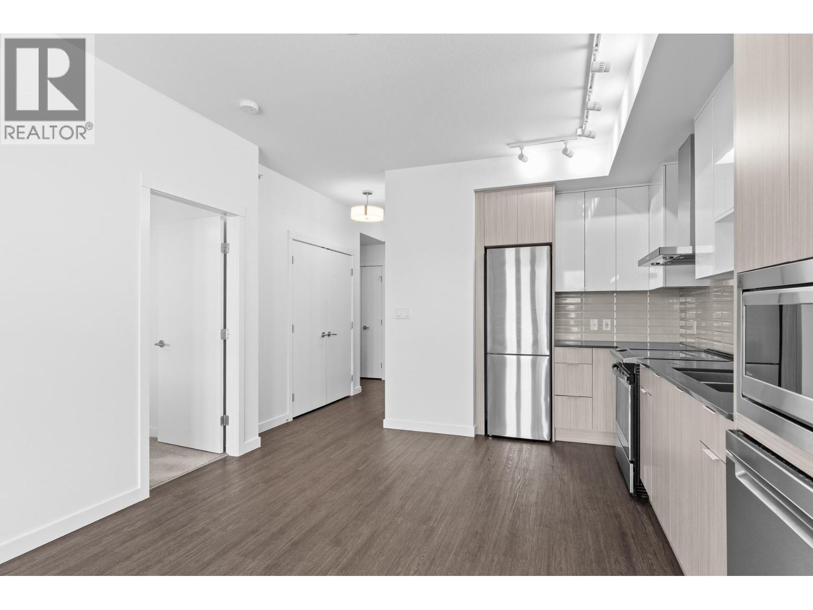 1800 Richter Street Unit# Ph3, Kelowna, British Columbia  V1Y 2M6 - Photo 7 - 10381287