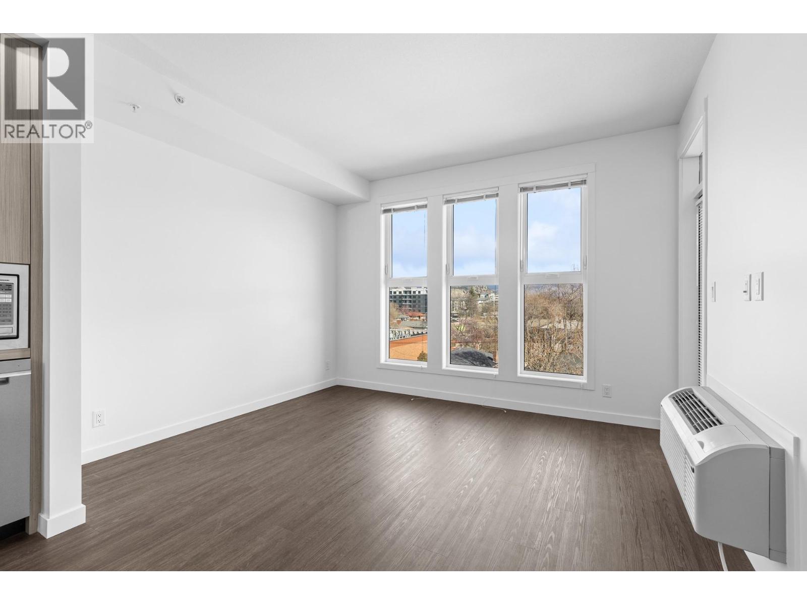 1800 Richter Street Unit# Ph3, Kelowna, British Columbia  V1Y 2M6 - Photo 9 - 10381287