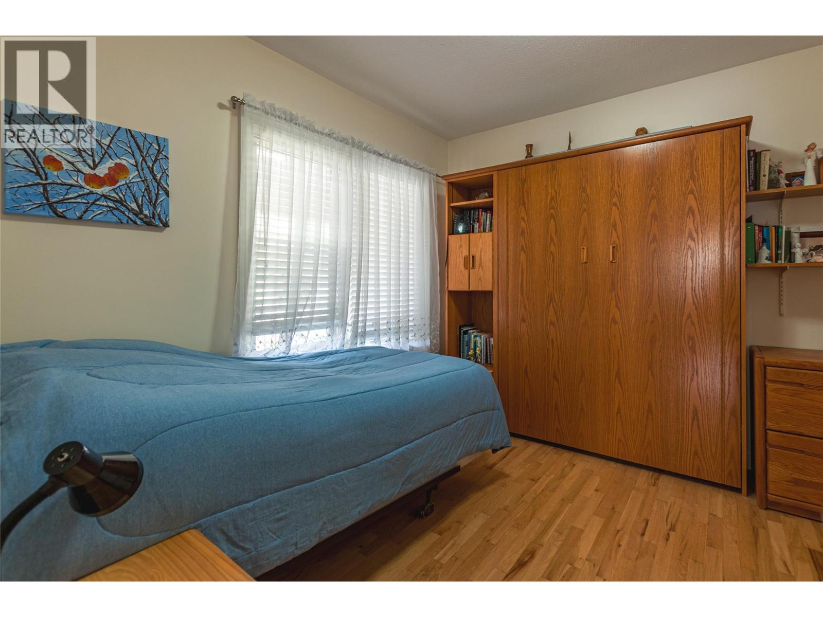 232 Linden Avenue, Kaleden, British Columbia  V0H 1K0 - Photo 11 - 10381293