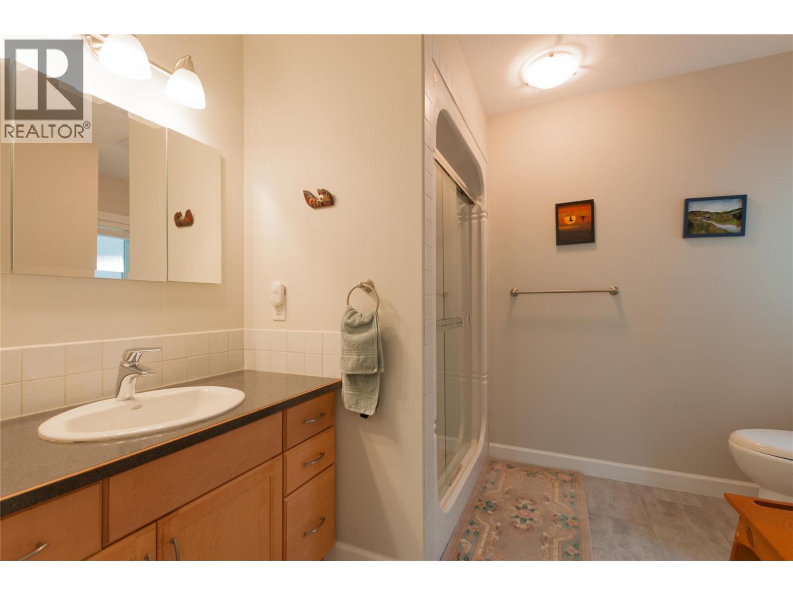 232 Linden Avenue, Kaleden, British Columbia  V0H 1K0 - Photo 12 - 10381293