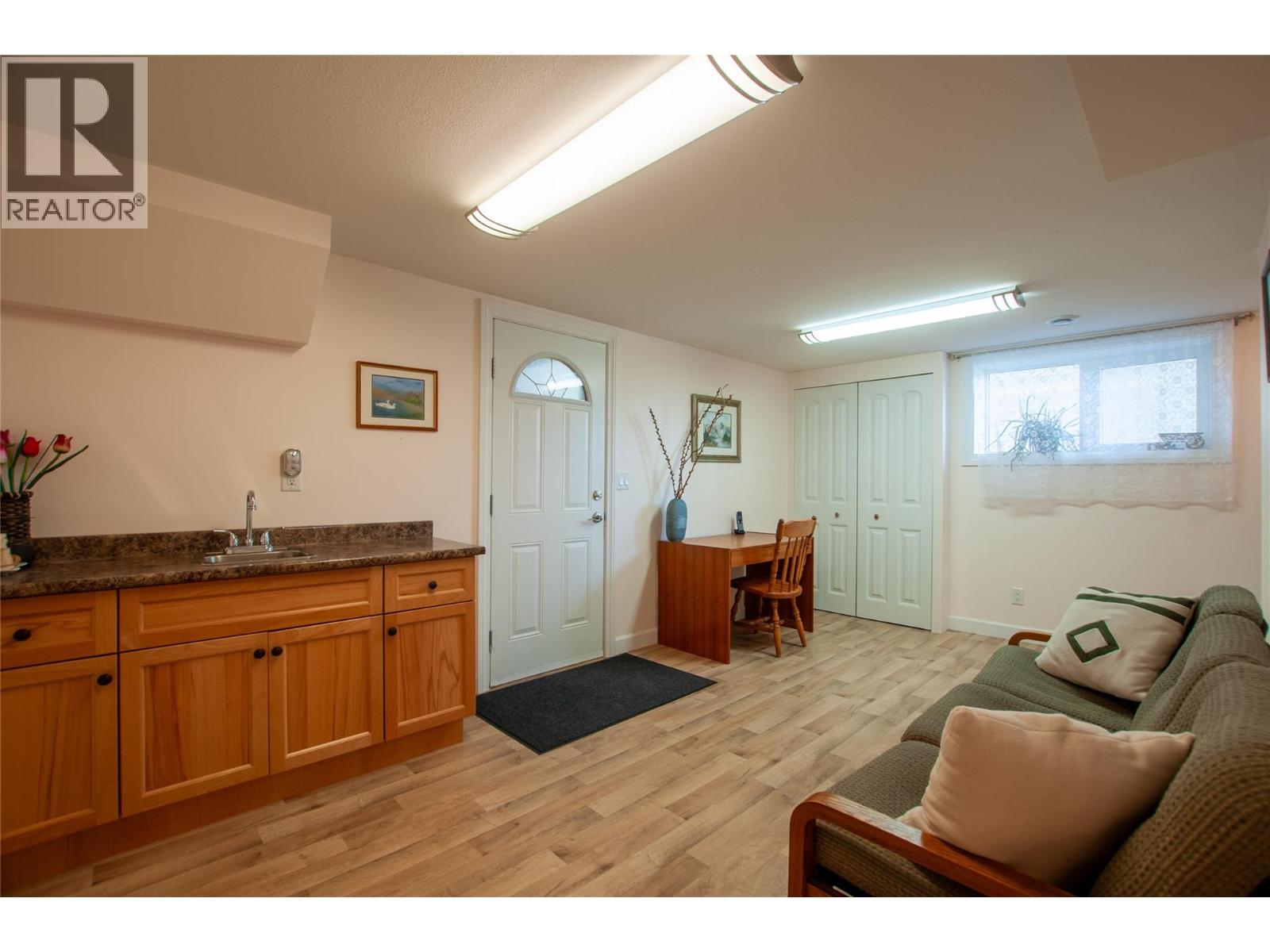 232 Linden Avenue, Kaleden, British Columbia  V0H 1K0 - Photo 15 - 10381293