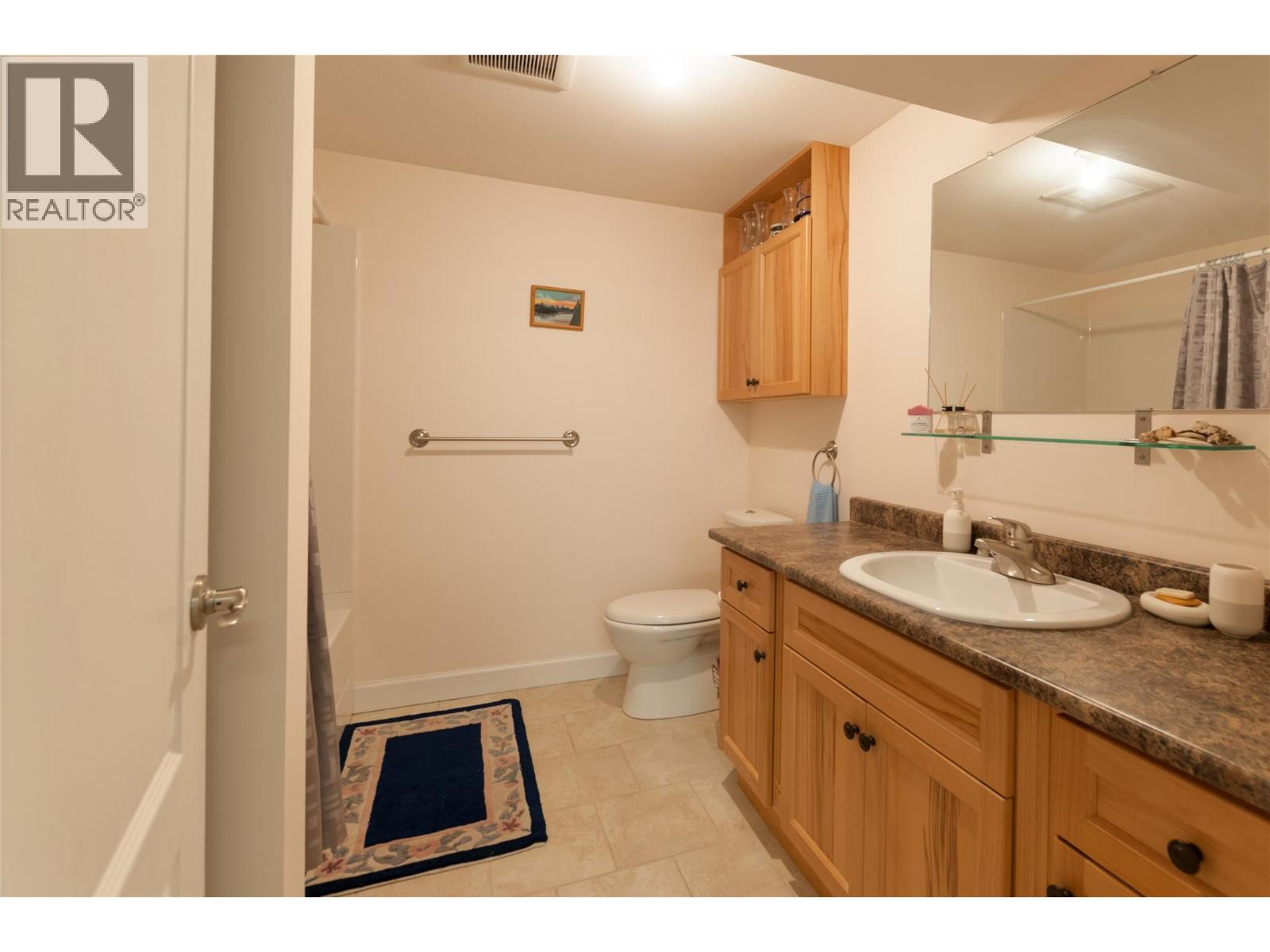 232 Linden Avenue, Kaleden, British Columbia  V0H 1K0 - Photo 16 - 10381293