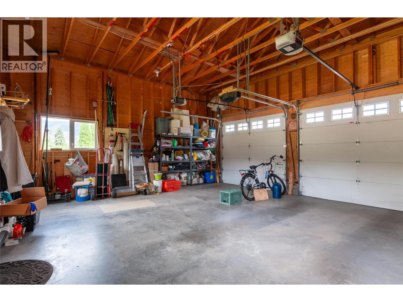 232 Linden Avenue, Kaleden, British Columbia  V0H 1K0 - Photo 19 - 10381293