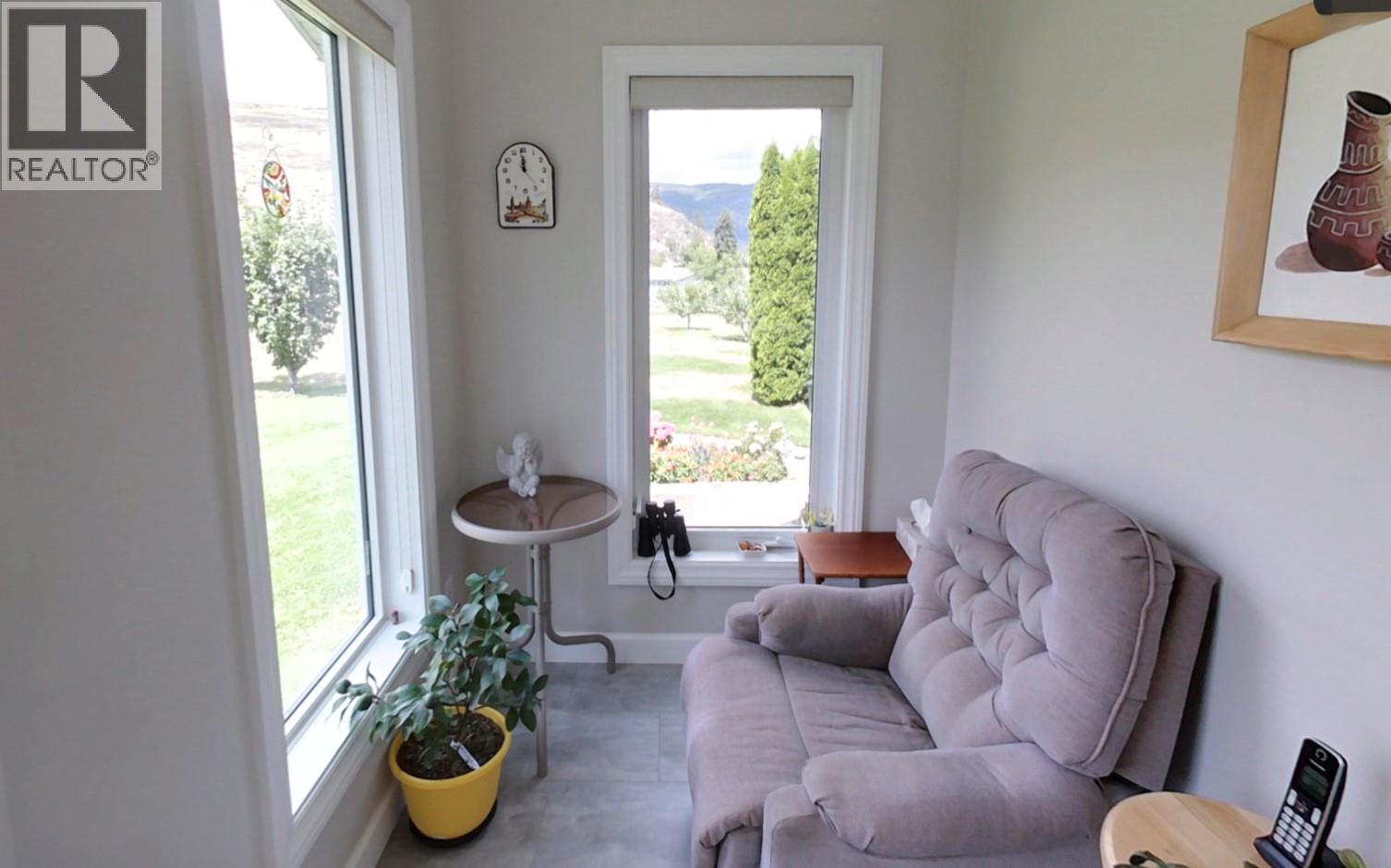 232 Linden Avenue, Kaleden, British Columbia  V0H 1K0 - Photo 22 - 10381293