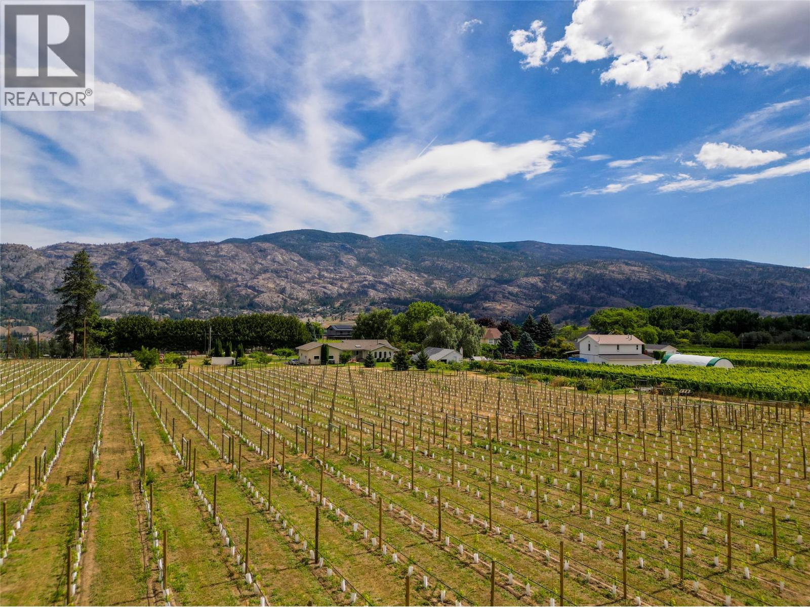 232 Linden Avenue, Kaleden, British Columbia  V0H 1K0 - Photo 24 - 10381293