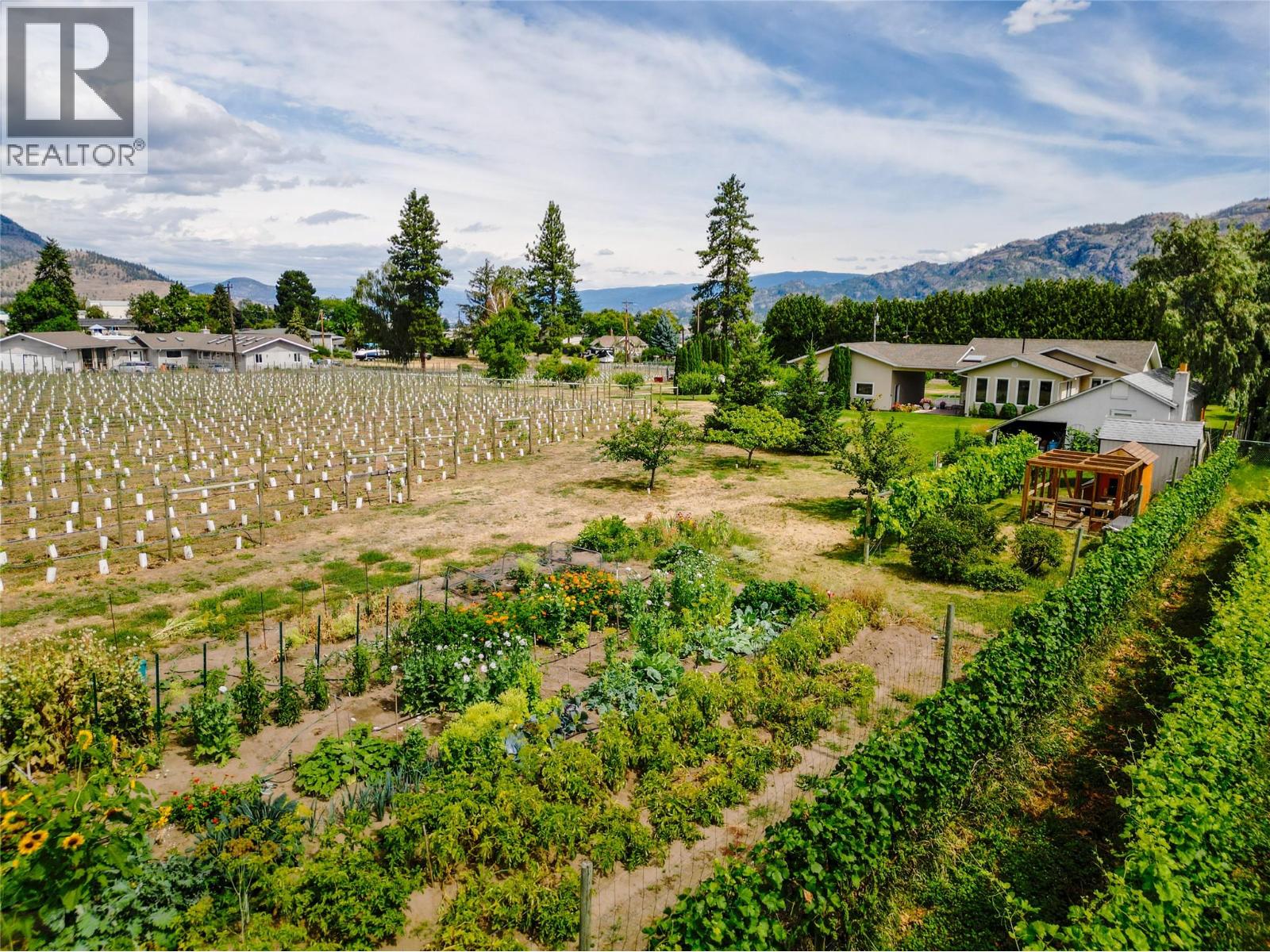 232 Linden Avenue, Kaleden, British Columbia  V0H 1K0 - Photo 26 - 10381293