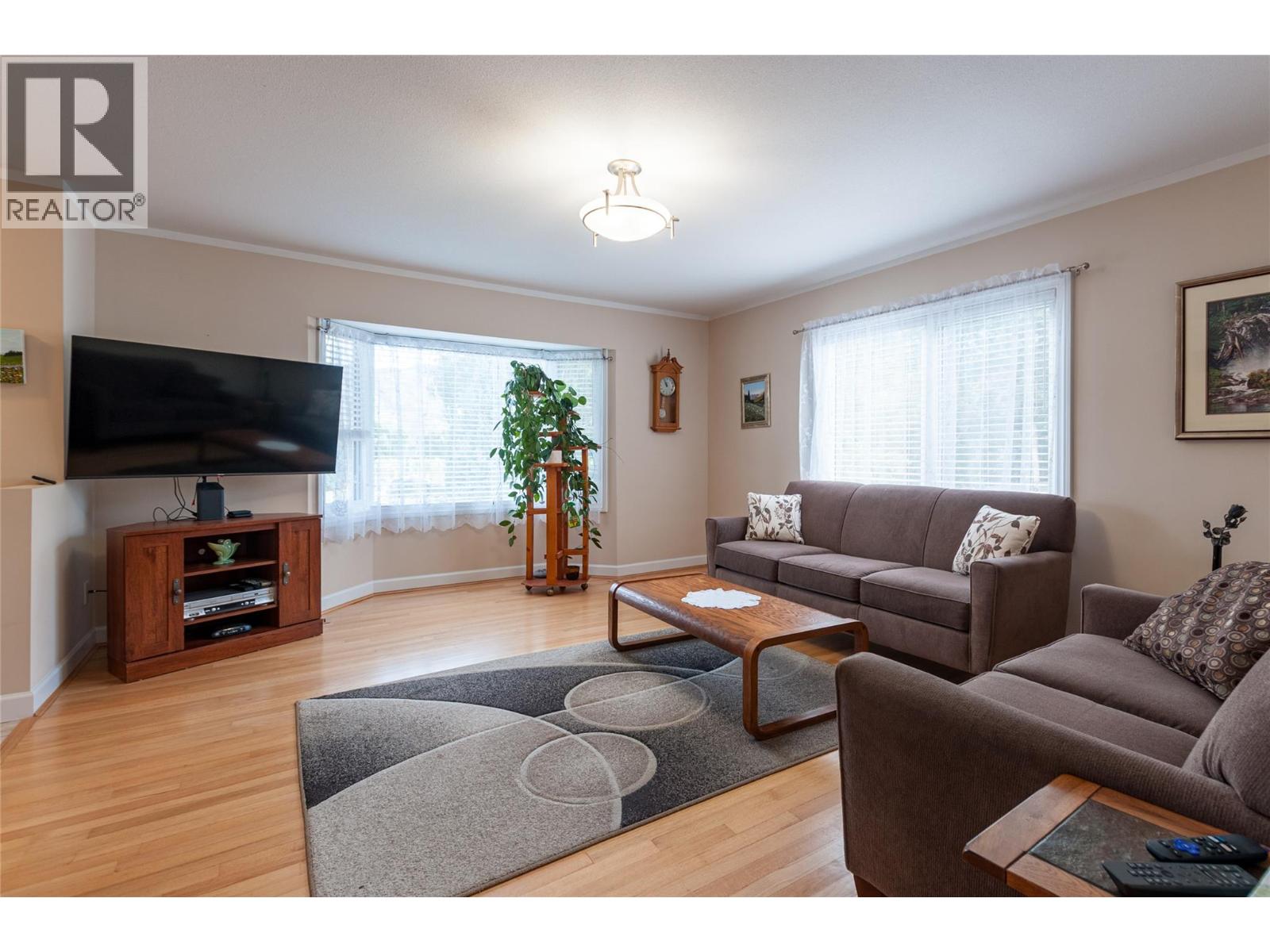 232 Linden Avenue, Kaleden, British Columbia  V0H 1K0 - Photo 9 - 10381293