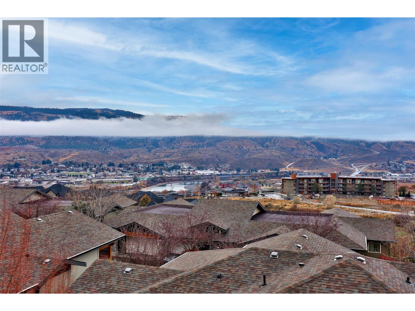 1583 Golf Ridge Drive, Kamloops, British Columbia  V2H 0A5 - Photo 10 - 10381138