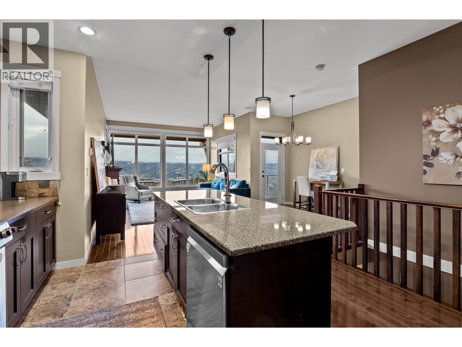 1583 Golf Ridge Drive, Kamloops, British Columbia  V2H 0A5 - Photo 15 - 10381138