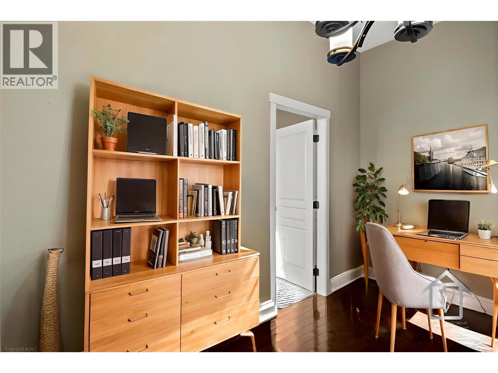 1583 Golf Ridge Drive, Kamloops, British Columbia  V2H 0A5 - Photo 16 - 10381138