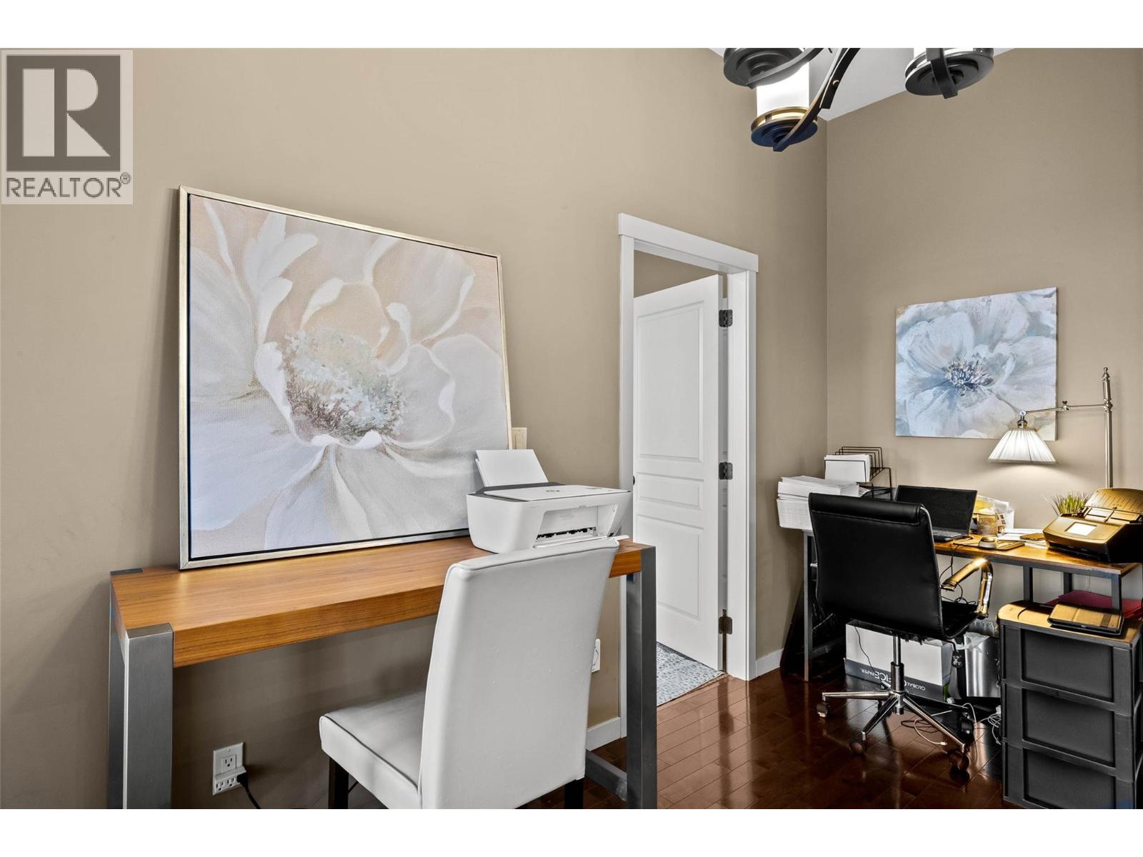 1583 Golf Ridge Drive, Kamloops, British Columbia  V2H 0A5 - Photo 17 - 10381138