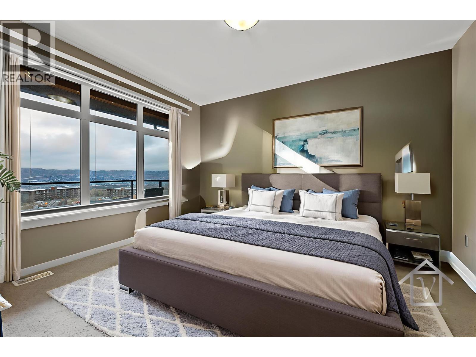 1583 Golf Ridge Drive, Kamloops, British Columbia  V2H 0A5 - Photo 18 - 10381138