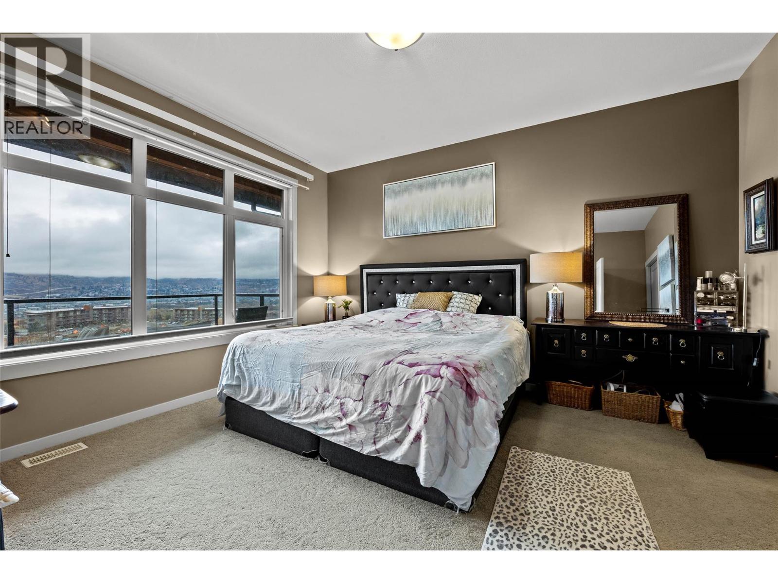 1583 Golf Ridge Drive, Kamloops, British Columbia  V2H 0A5 - Photo 19 - 10381138