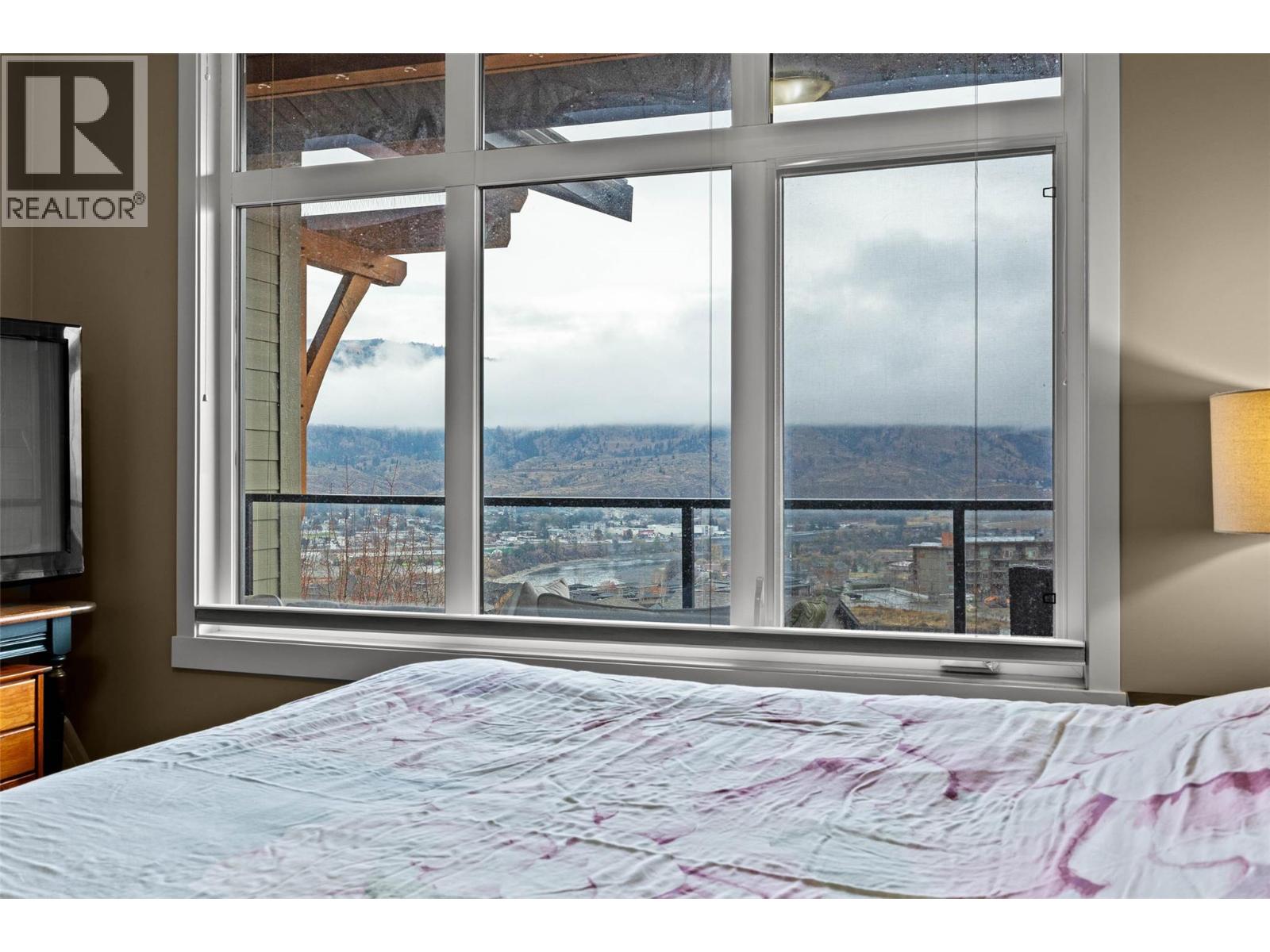 1583 Golf Ridge Drive, Kamloops, British Columbia  V2H 0A5 - Photo 20 - 10381138