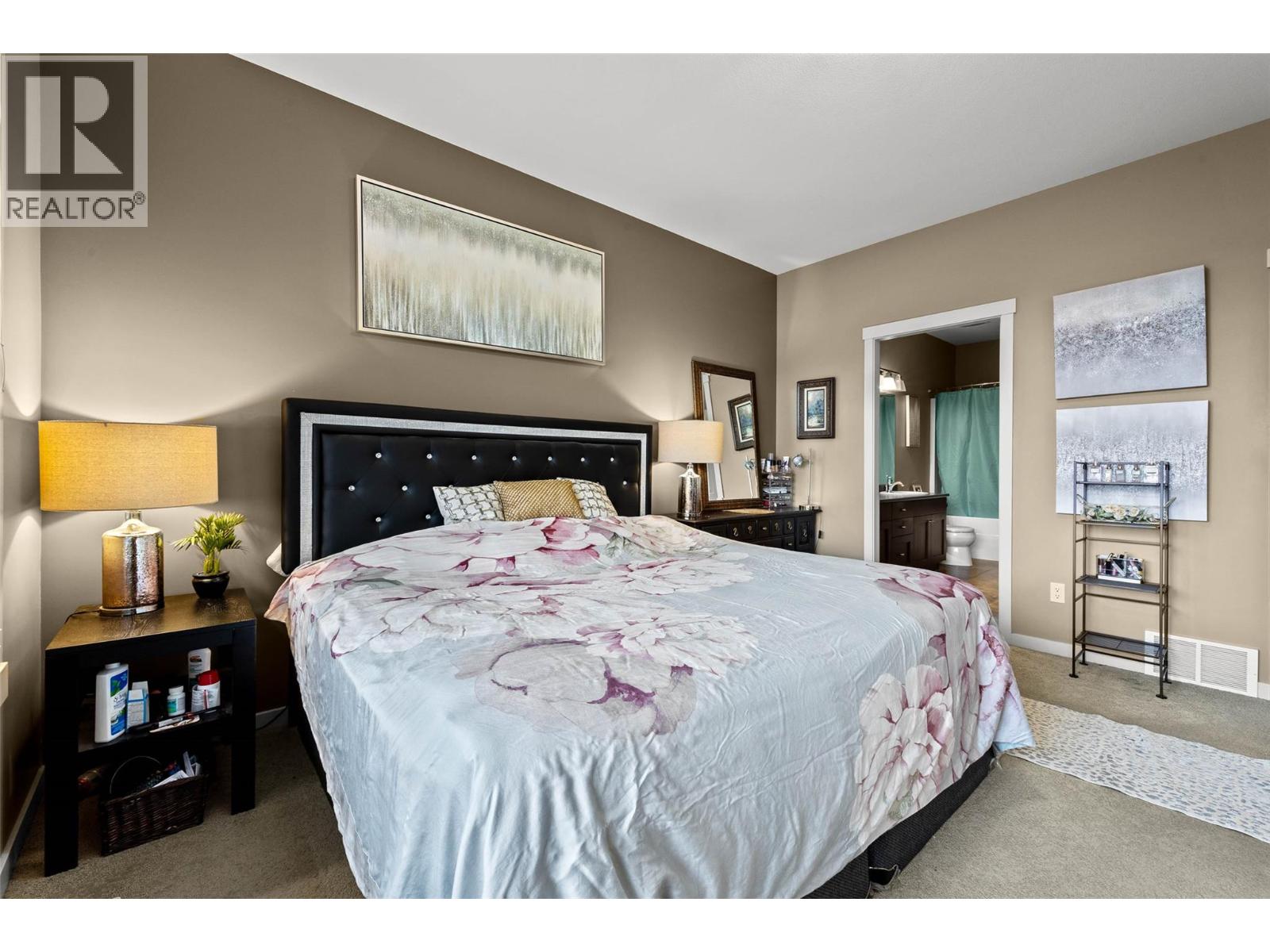 1583 Golf Ridge Drive, Kamloops, British Columbia  V2H 0A5 - Photo 21 - 10381138