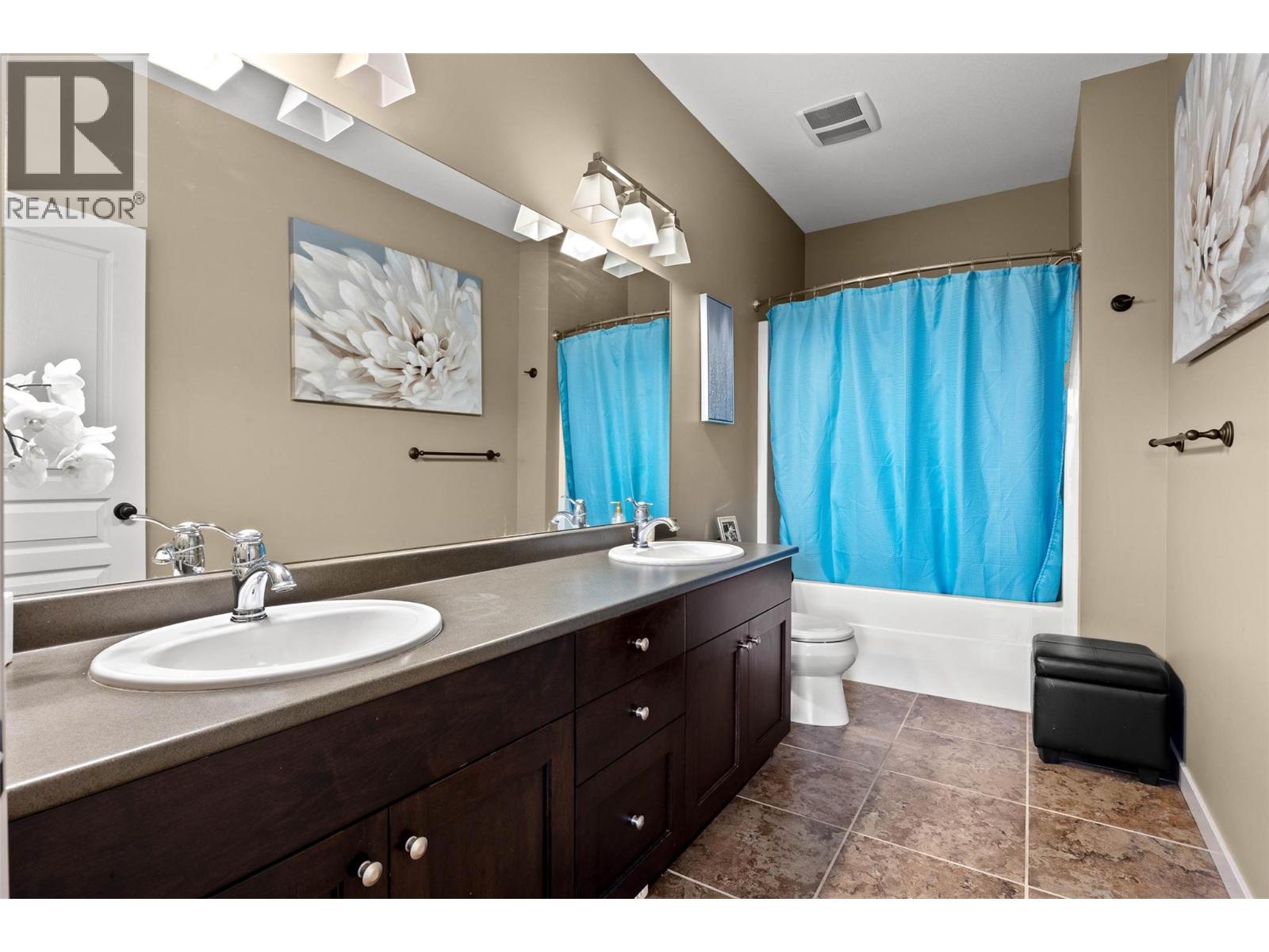 1583 Golf Ridge Drive, Kamloops, British Columbia  V2H 0A5 - Photo 22 - 10381138