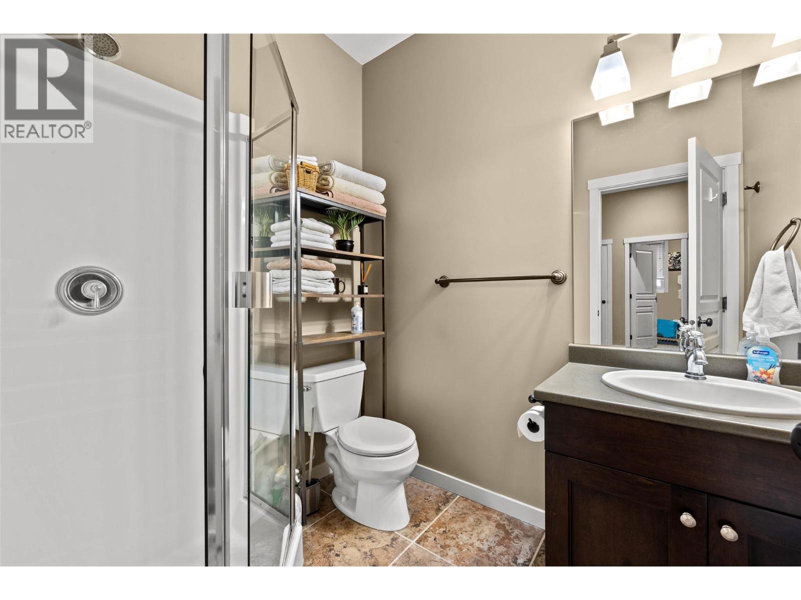 1583 Golf Ridge Drive, Kamloops, British Columbia  V2H 0A5 - Photo 23 - 10381138