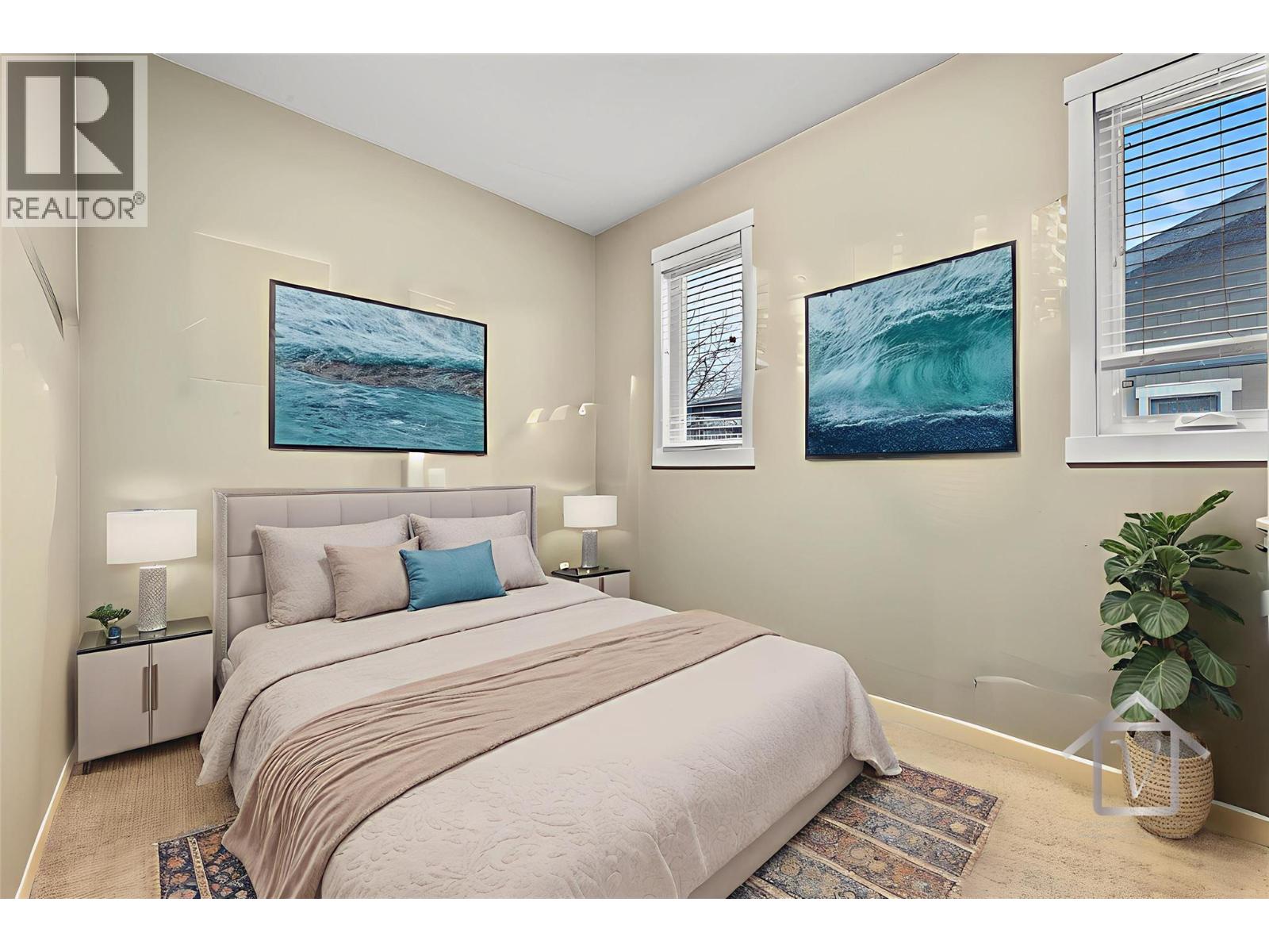 1583 Golf Ridge Drive, Kamloops, British Columbia  V2H 0A5 - Photo 24 - 10381138