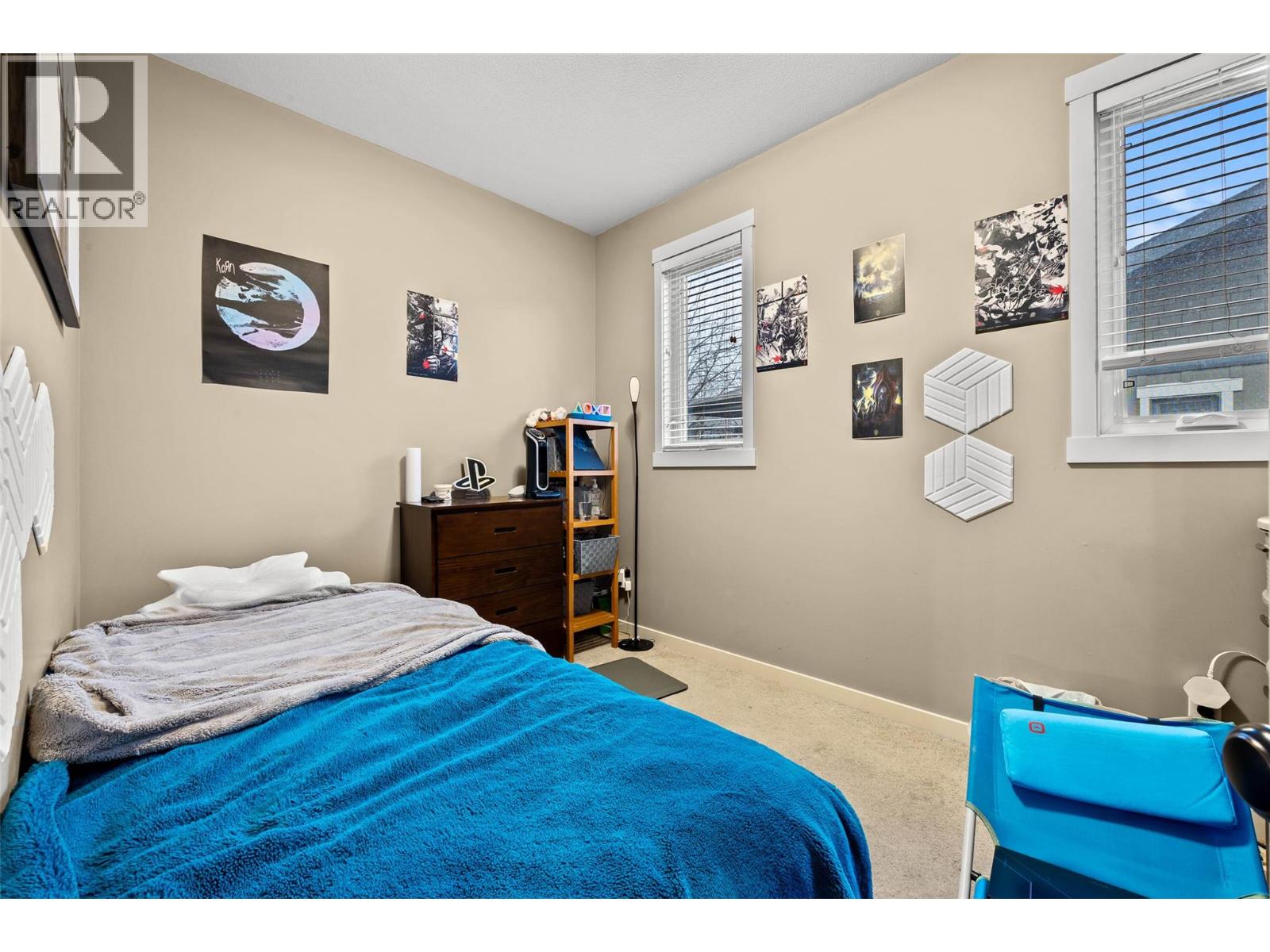 1583 Golf Ridge Drive, Kamloops, British Columbia  V2H 0A5 - Photo 25 - 10381138