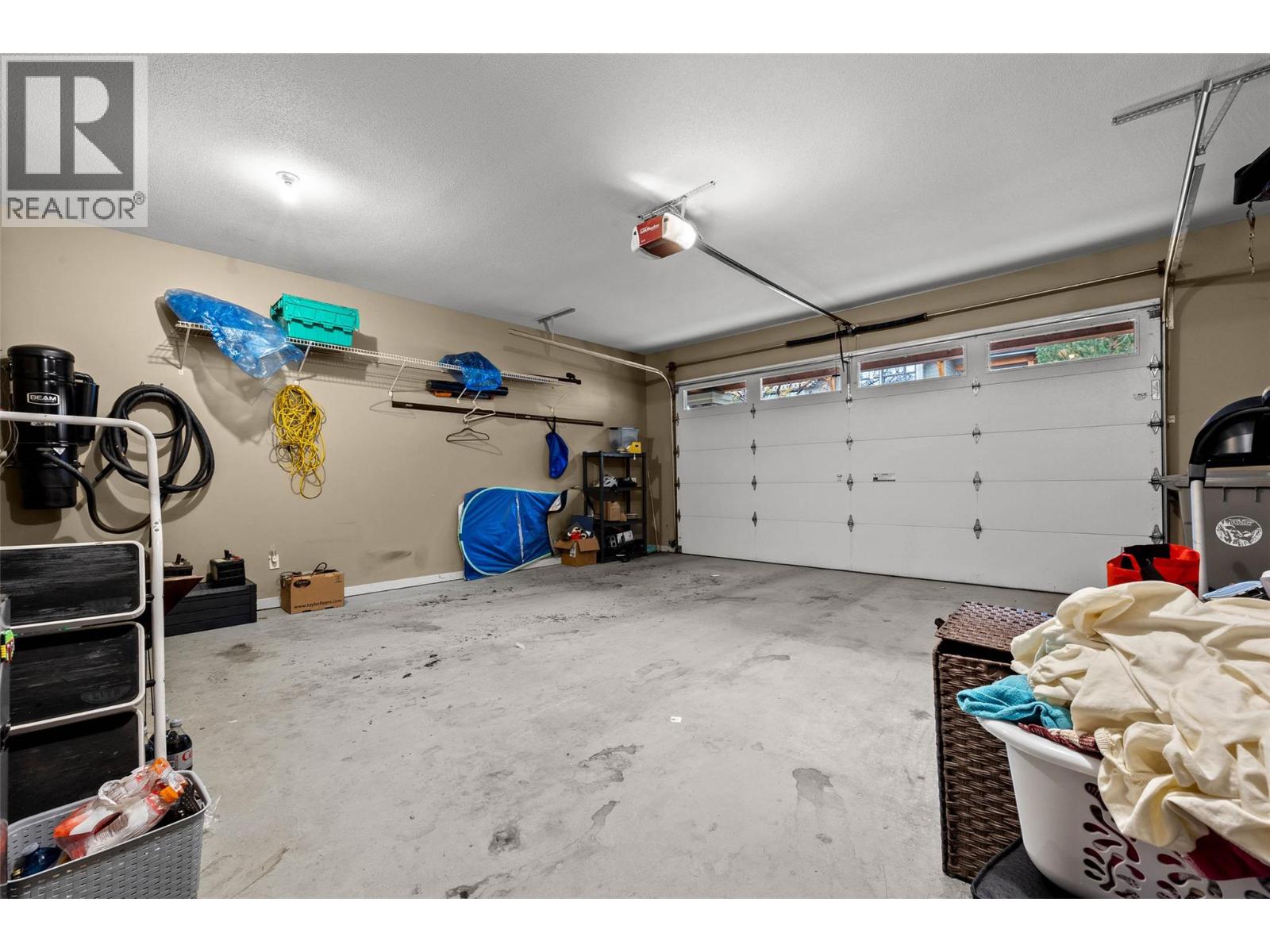 1583 Golf Ridge Drive, Kamloops, British Columbia  V2H 0A5 - Photo 26 - 10381138