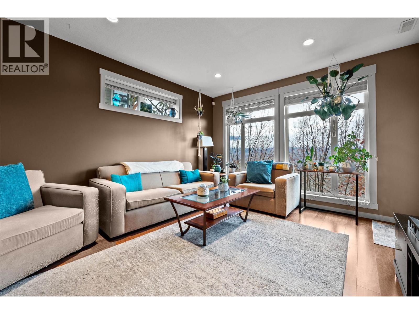 1583 Golf Ridge Drive, Kamloops, British Columbia  V2H 0A5 - Photo 27 - 10381138