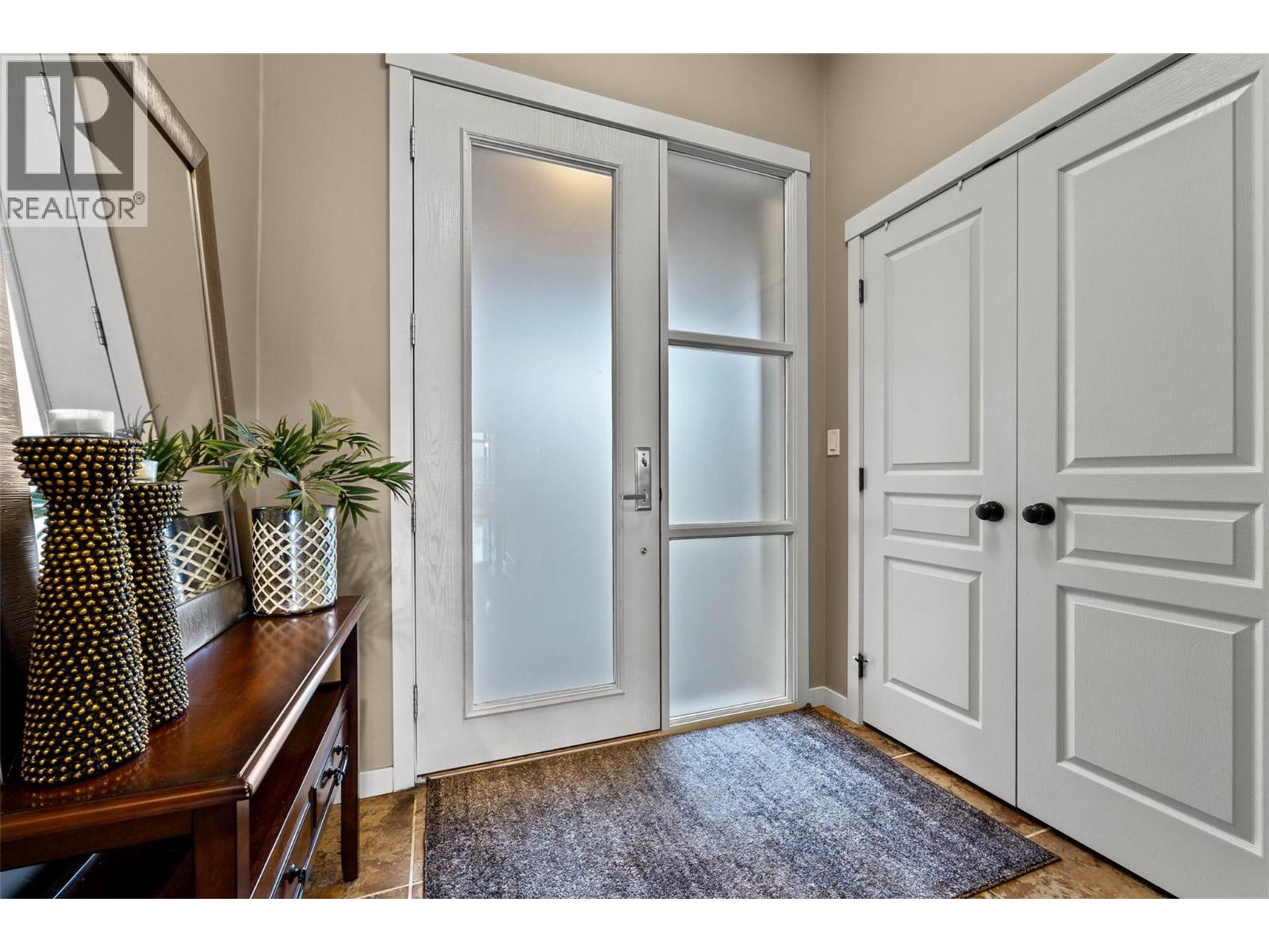 1583 Golf Ridge Drive, Kamloops, British Columbia  V2H 0A5 - Photo 3 - 10381138