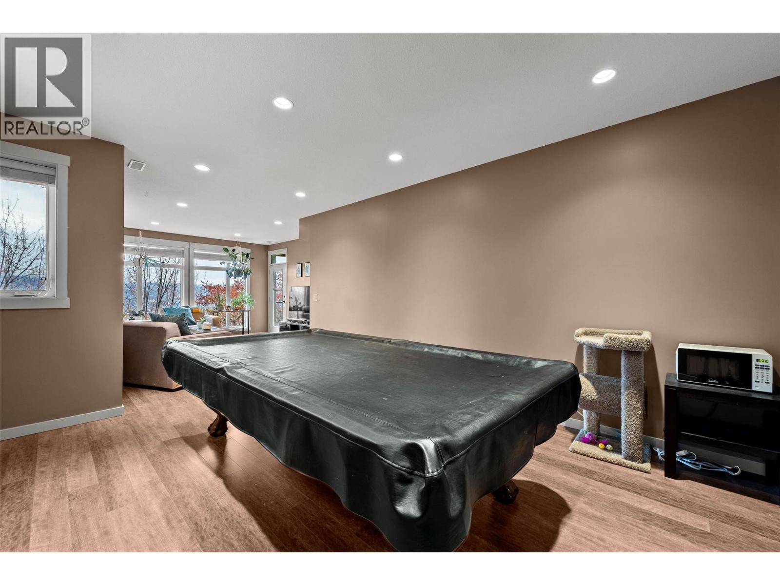 1583 Golf Ridge Drive, Kamloops, British Columbia  V2H 0A5 - Photo 30 - 10381138