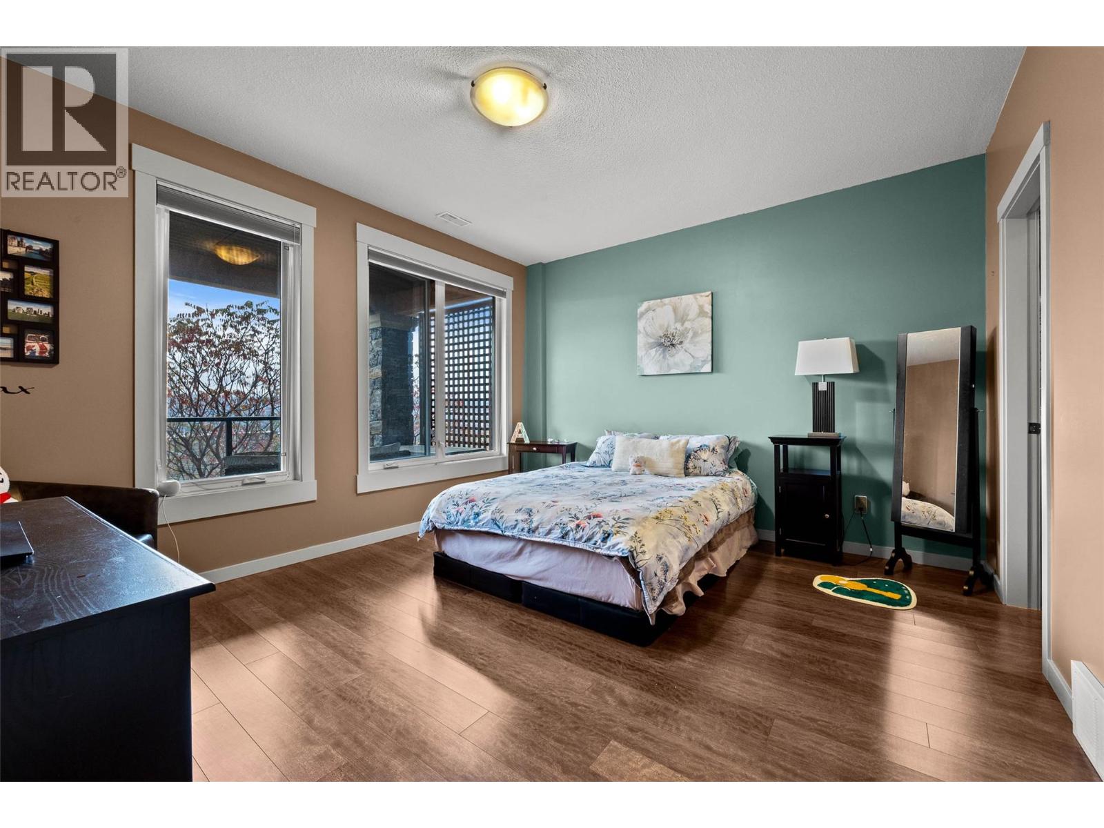 1583 Golf Ridge Drive, Kamloops, British Columbia  V2H 0A5 - Photo 31 - 10381138