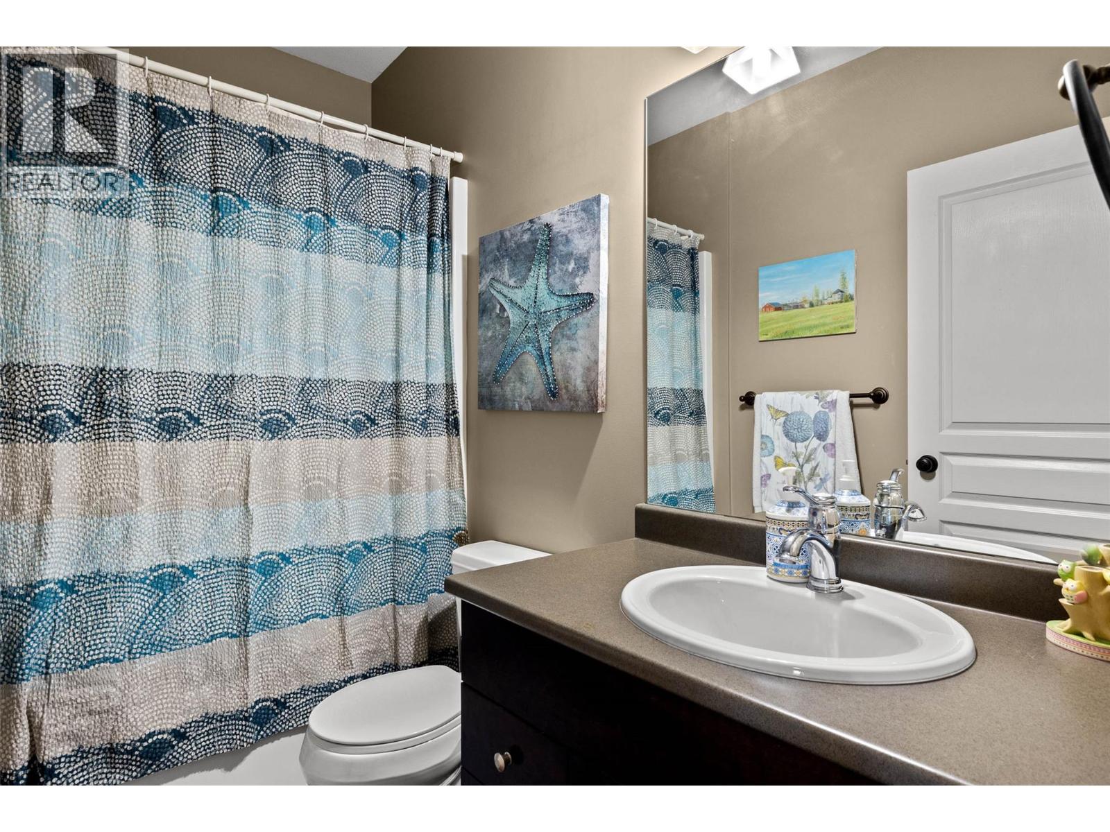 1583 Golf Ridge Drive, Kamloops, British Columbia  V2H 0A5 - Photo 32 - 10381138