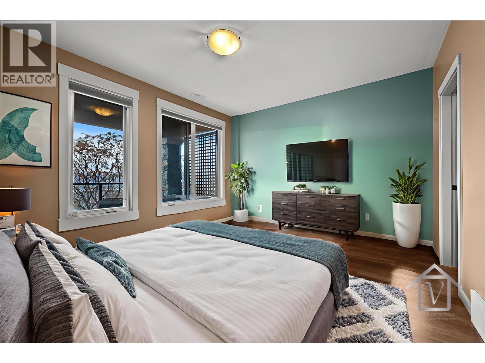 1583 Golf Ridge Drive, Kamloops, British Columbia  V2H 0A5 - Photo 33 - 10381138