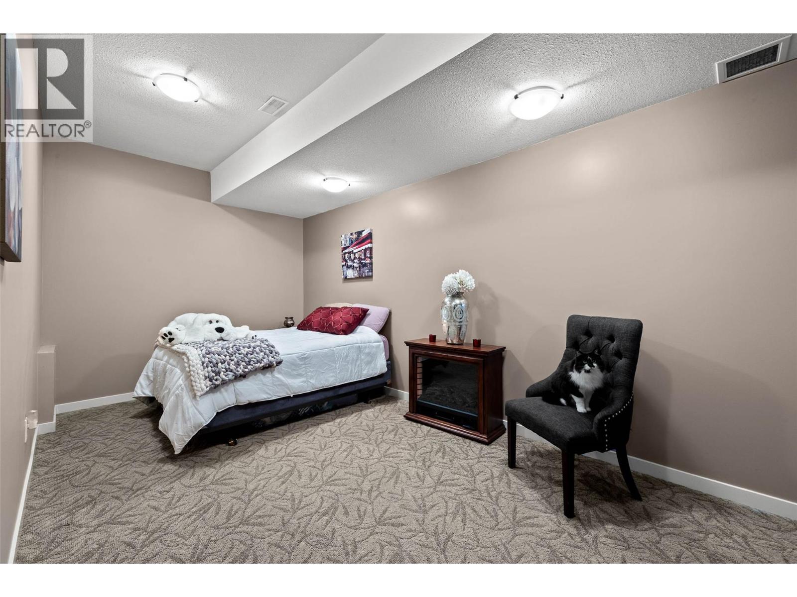 1583 Golf Ridge Drive, Kamloops, British Columbia  V2H 0A5 - Photo 34 - 10381138