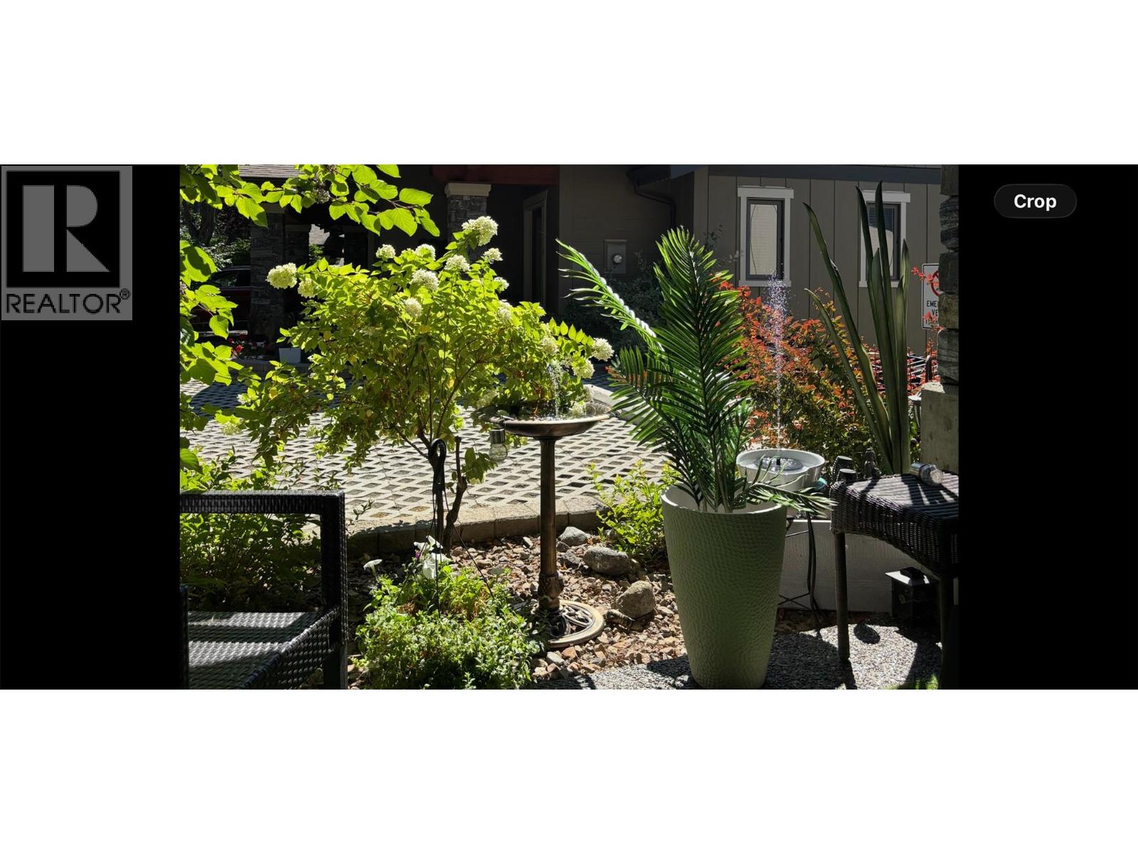 1583 Golf Ridge Drive, Kamloops, British Columbia  V2H 0A5 - Photo 36 - 10381138