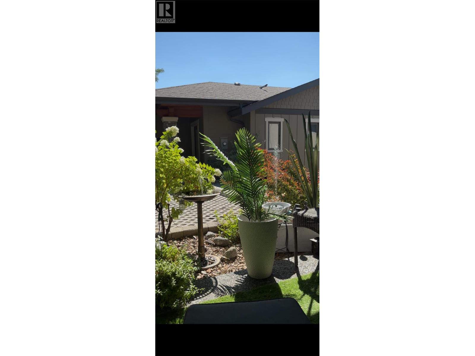 1583 Golf Ridge Drive, Kamloops, British Columbia  V2H 0A5 - Photo 37 - 10381138