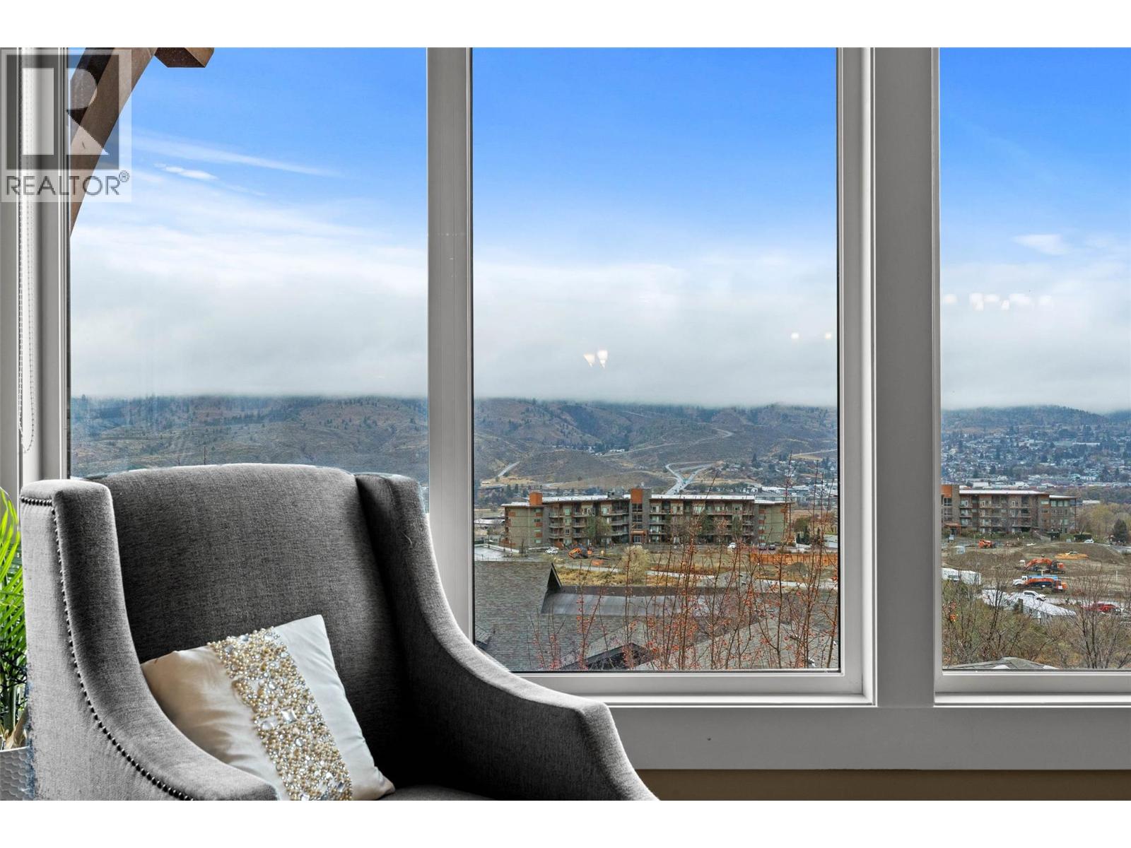 1583 Golf Ridge Drive, Kamloops, British Columbia  V2H 0A5 - Photo 6 - 10381138