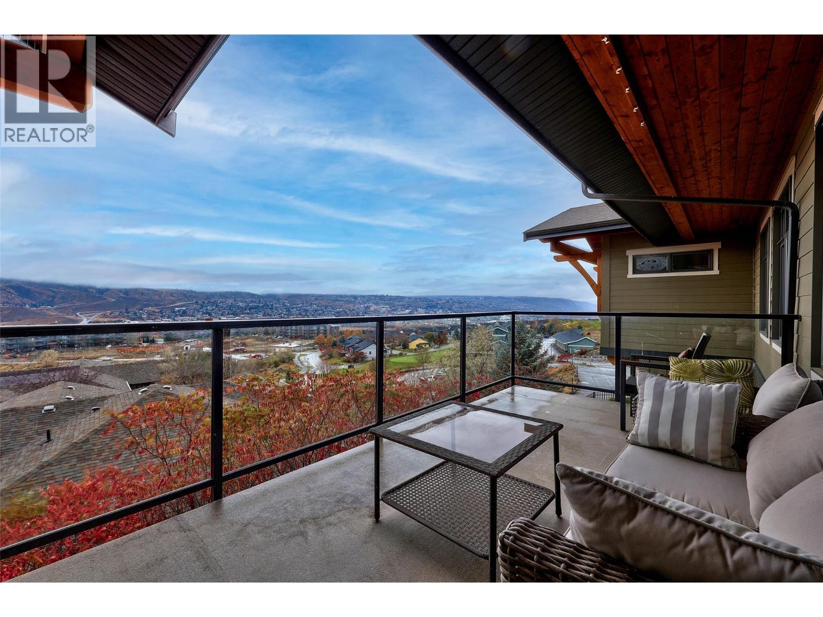 1583 Golf Ridge Drive, Kamloops, British Columbia  V2H 0A5 - Photo 7 - 10381138