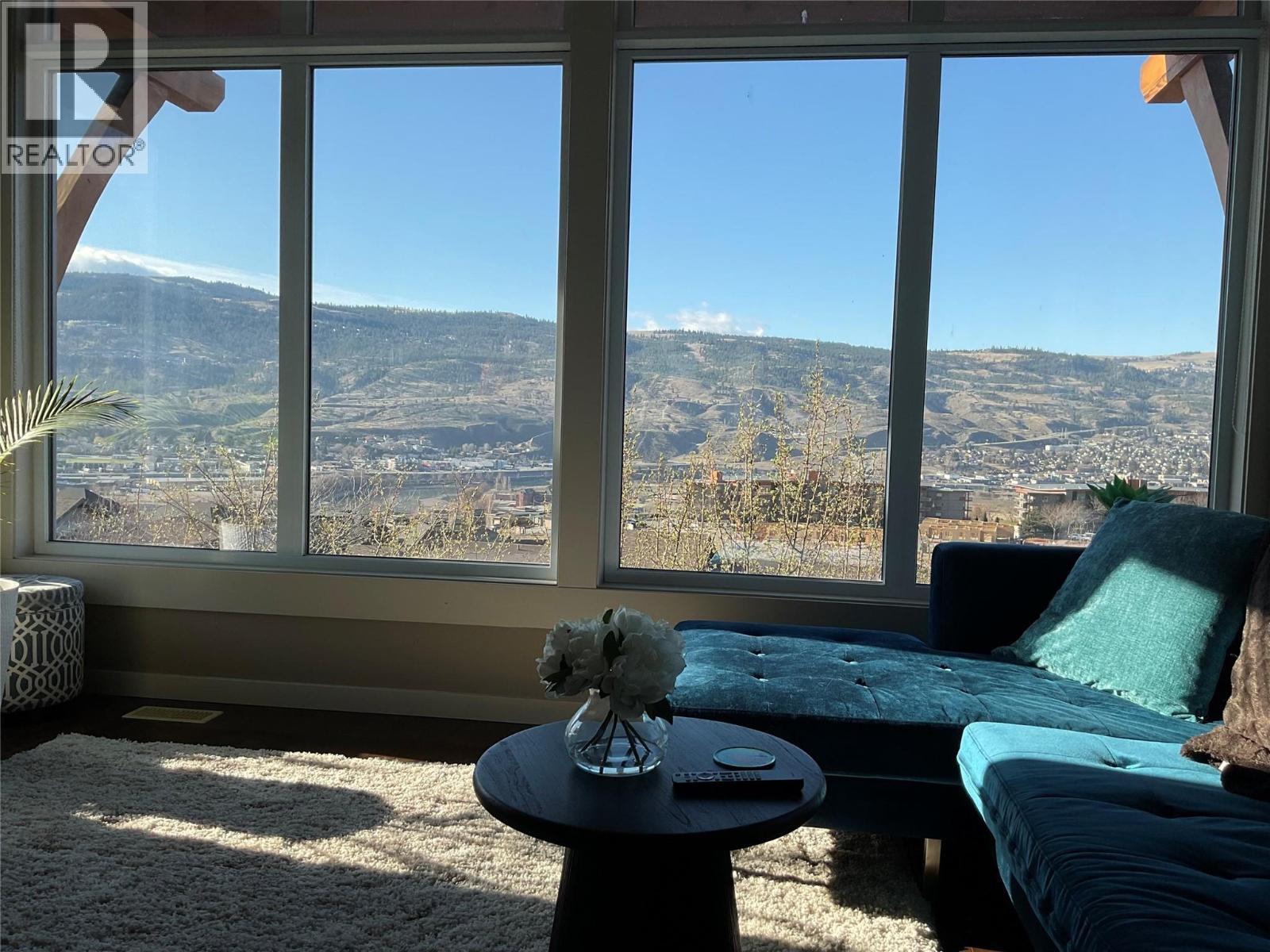 1583 Golf Ridge Drive, Kamloops, British Columbia  V2H 0A5 - Photo 8 - 10381138