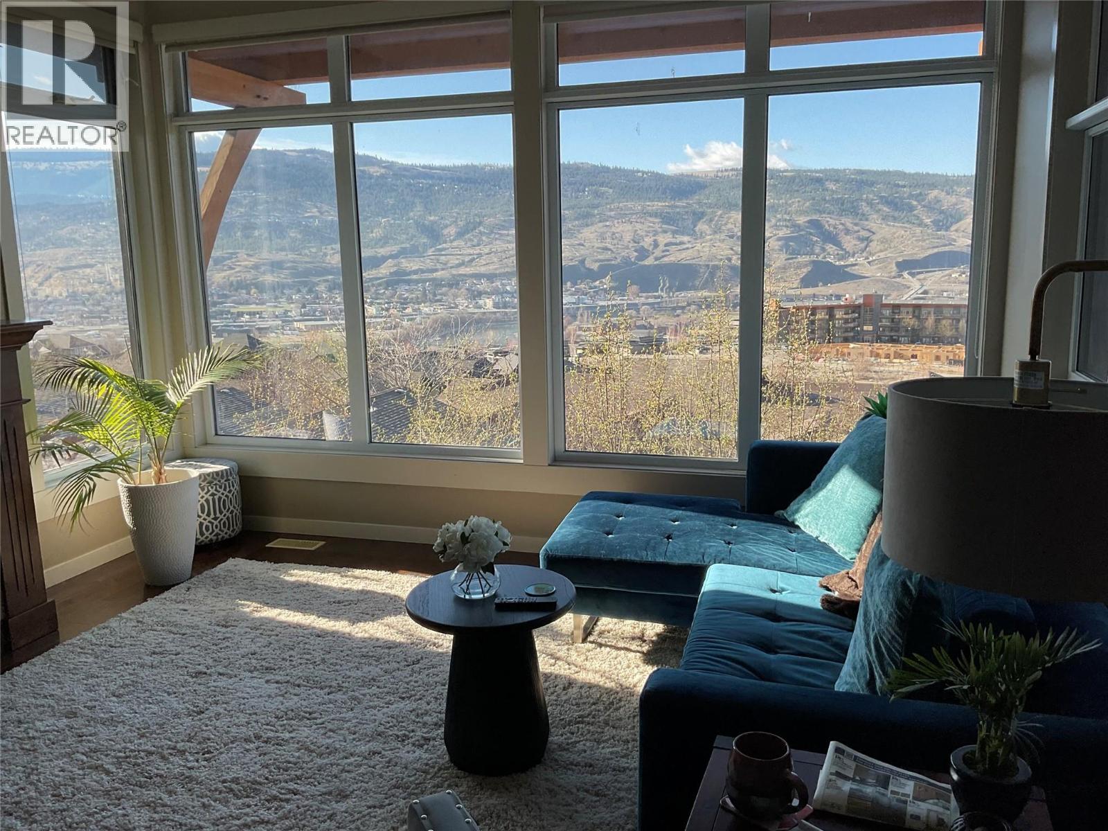 1583 Golf Ridge Drive, Kamloops, British Columbia  V2H 0A5 - Photo 9 - 10381138